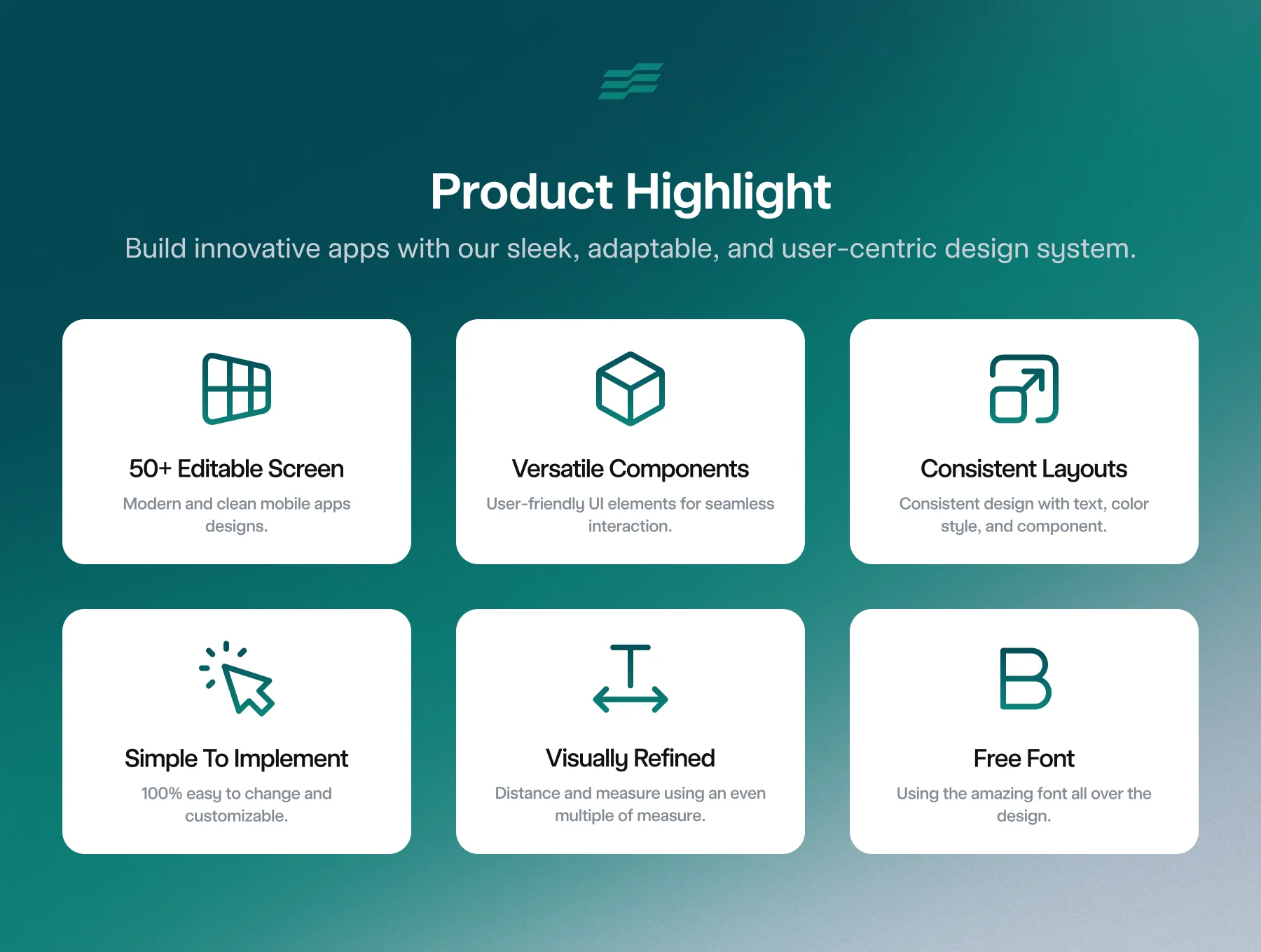 Pakem – Modern Banking & Finance App UI Kit (Mobile App)