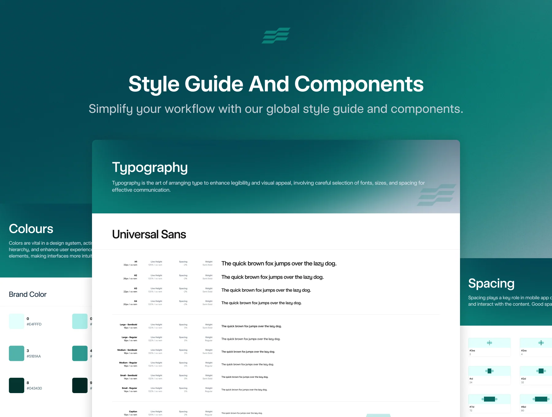 Pakem – Modern Banking & Finance App UI Kit (Mobile App) 2