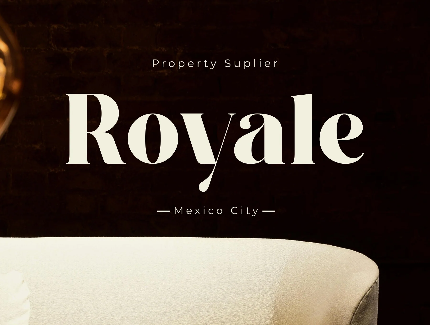 Palm Royale 2