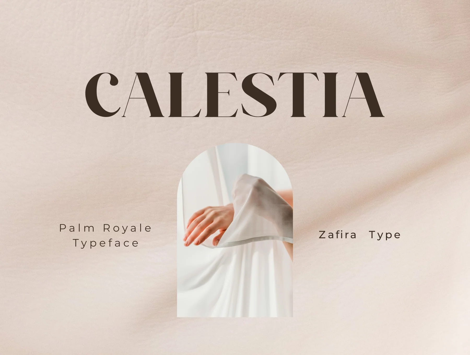 Palm Royale 7