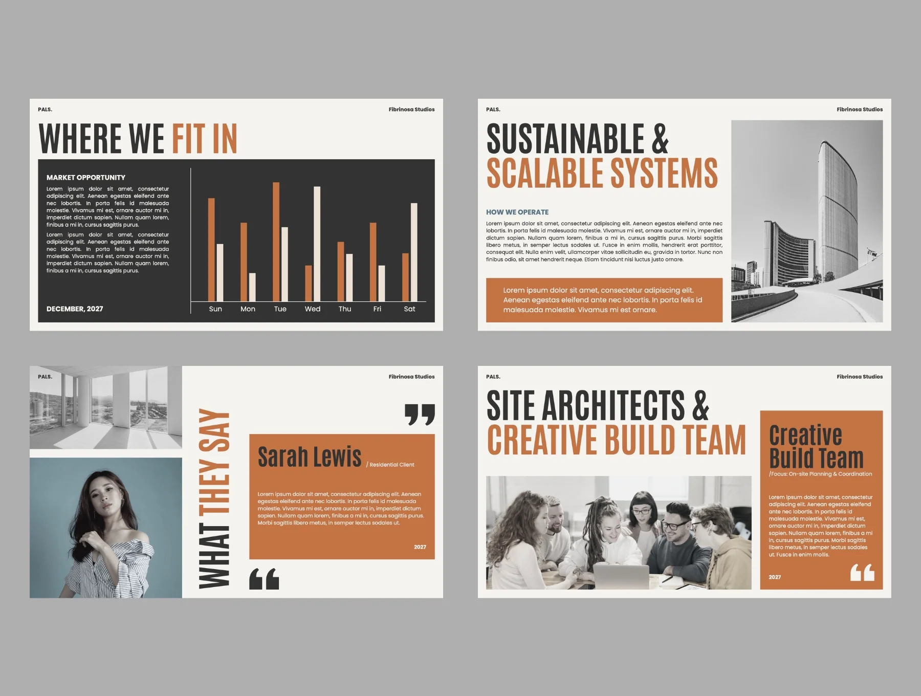 PALS Pitch Deck 3
