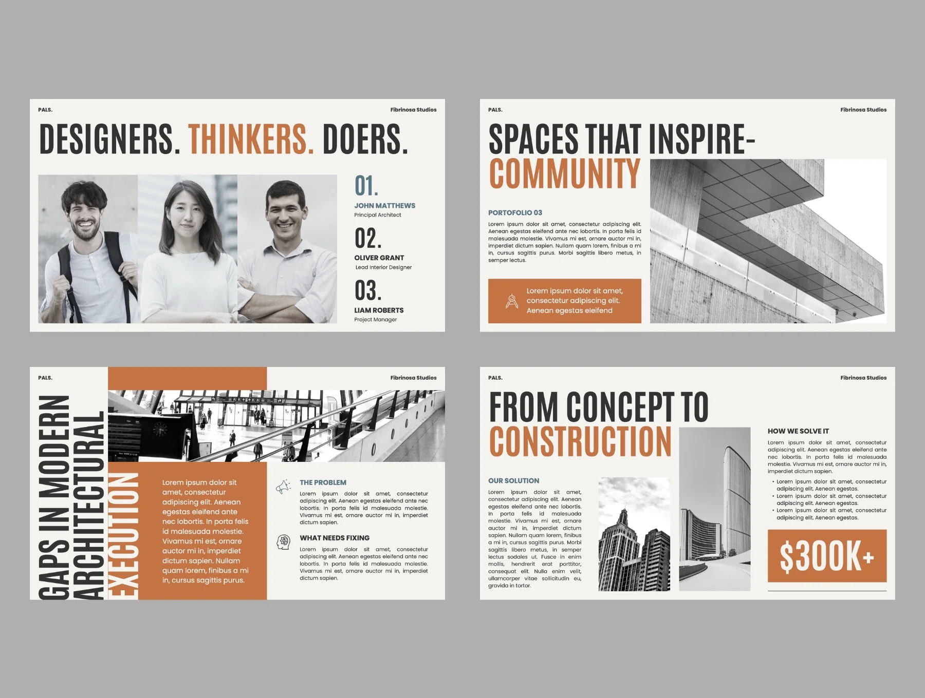 PALS Pitch Deck 4