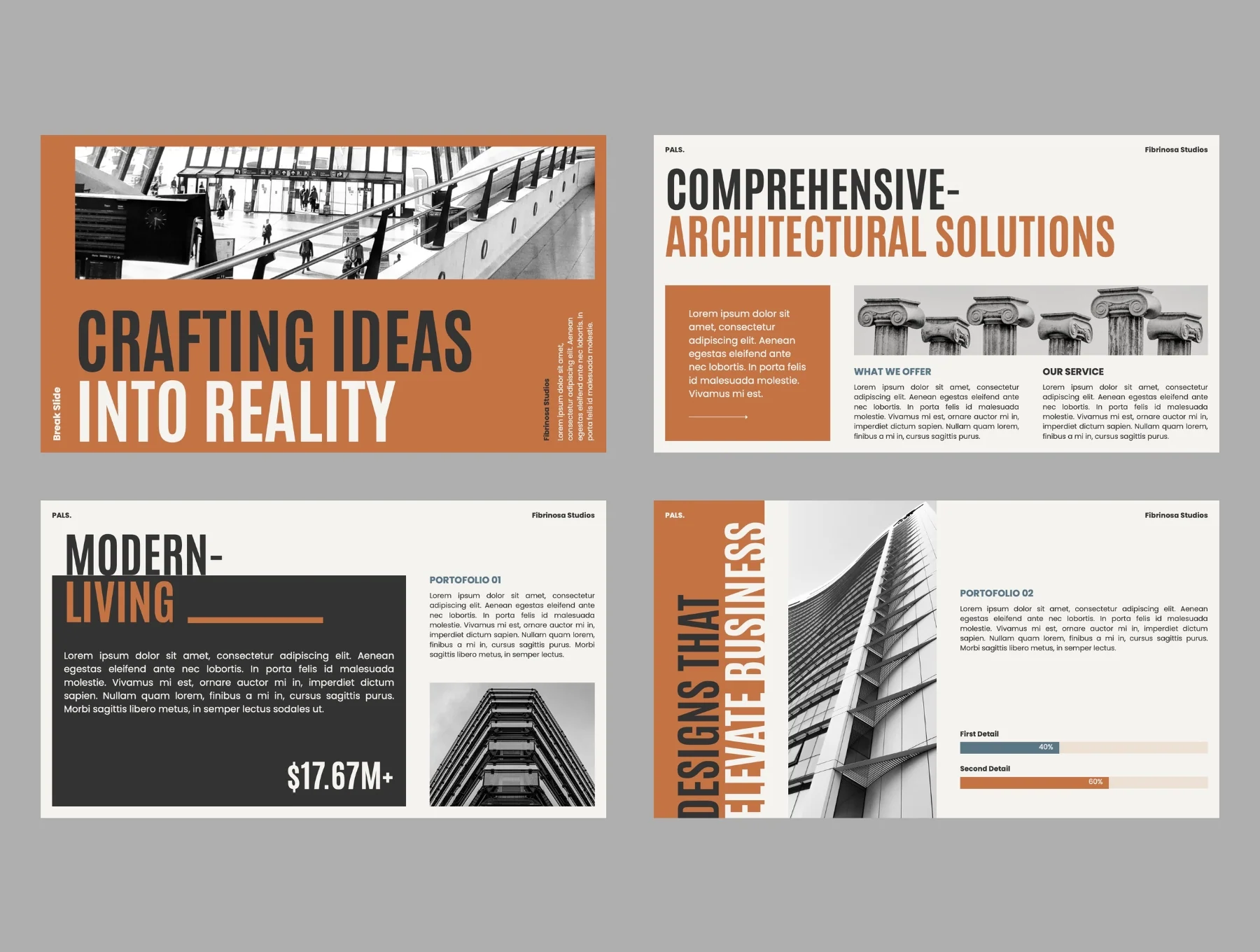 PALS Pitch Deck 5