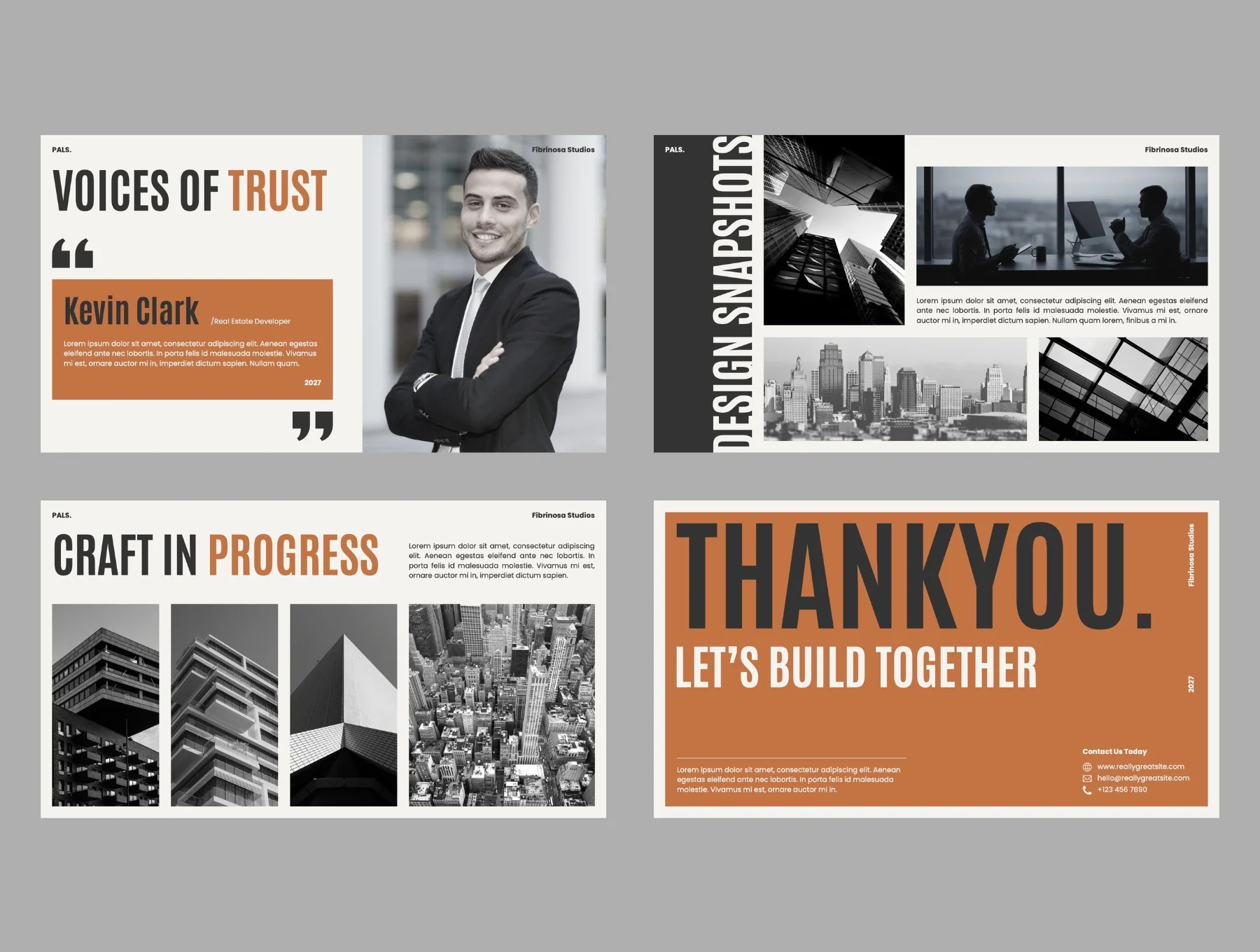 PALS Pitch Deck 6