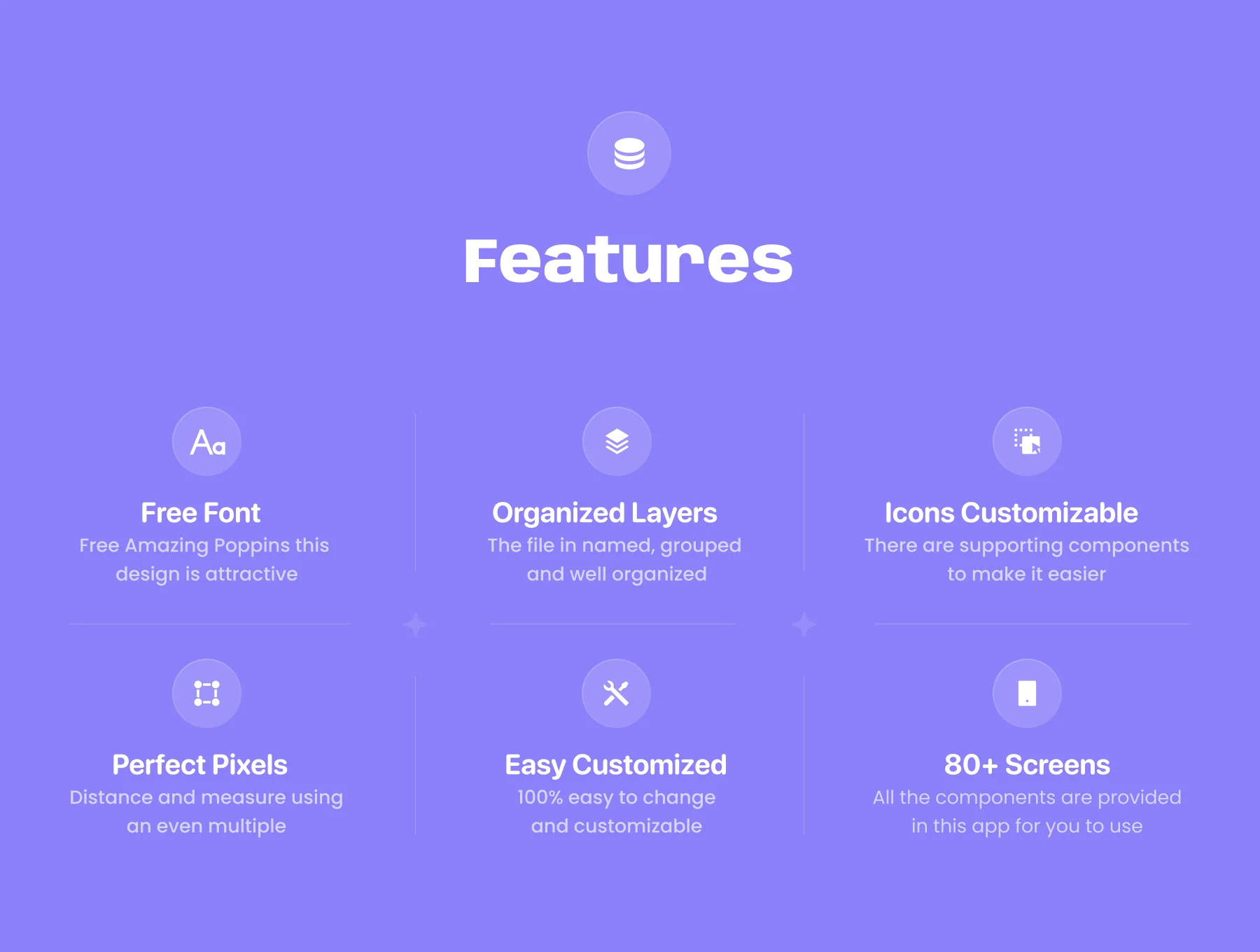 Paperly–Document Scanner App UI Kit 3