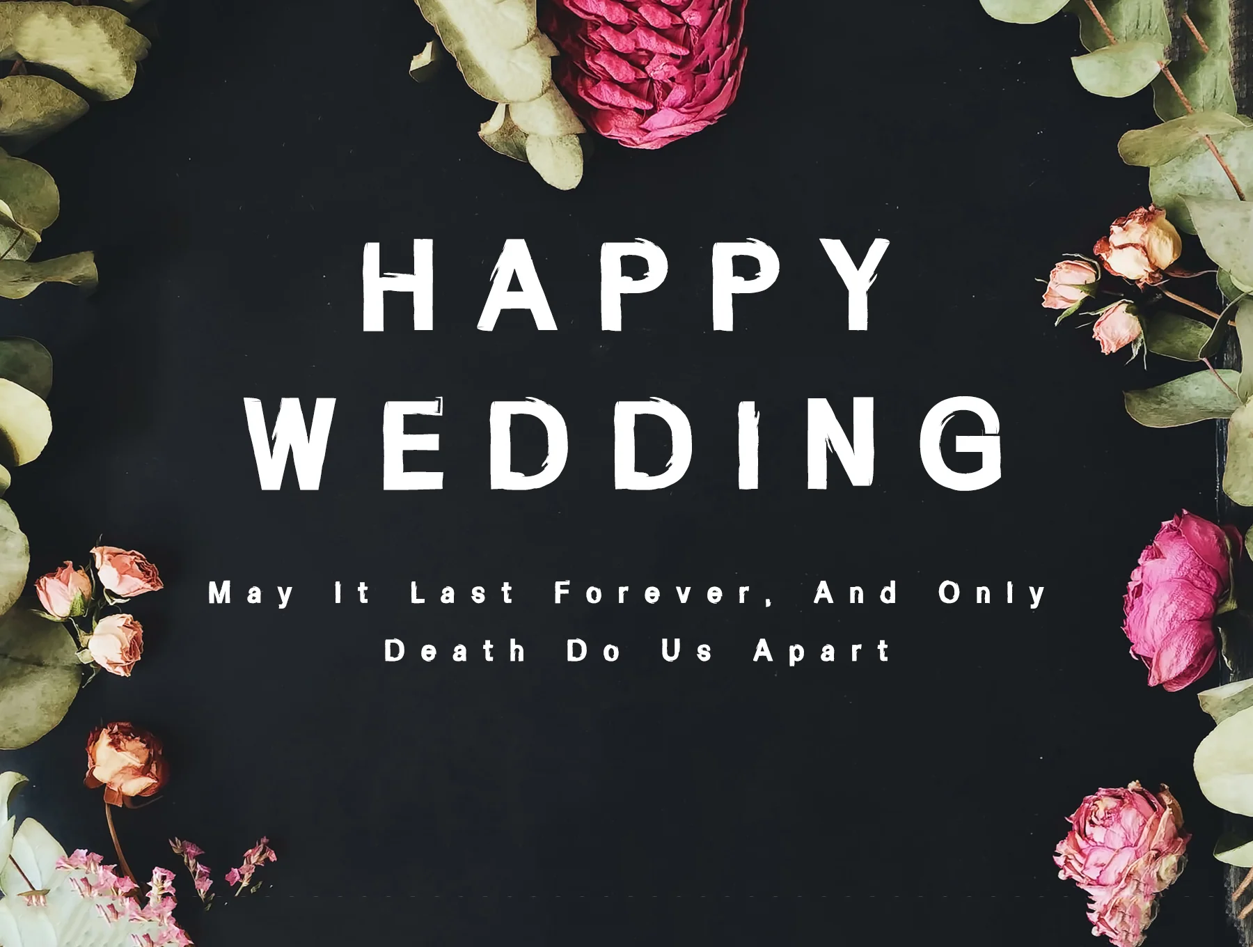 Parizaad Brush Font 5