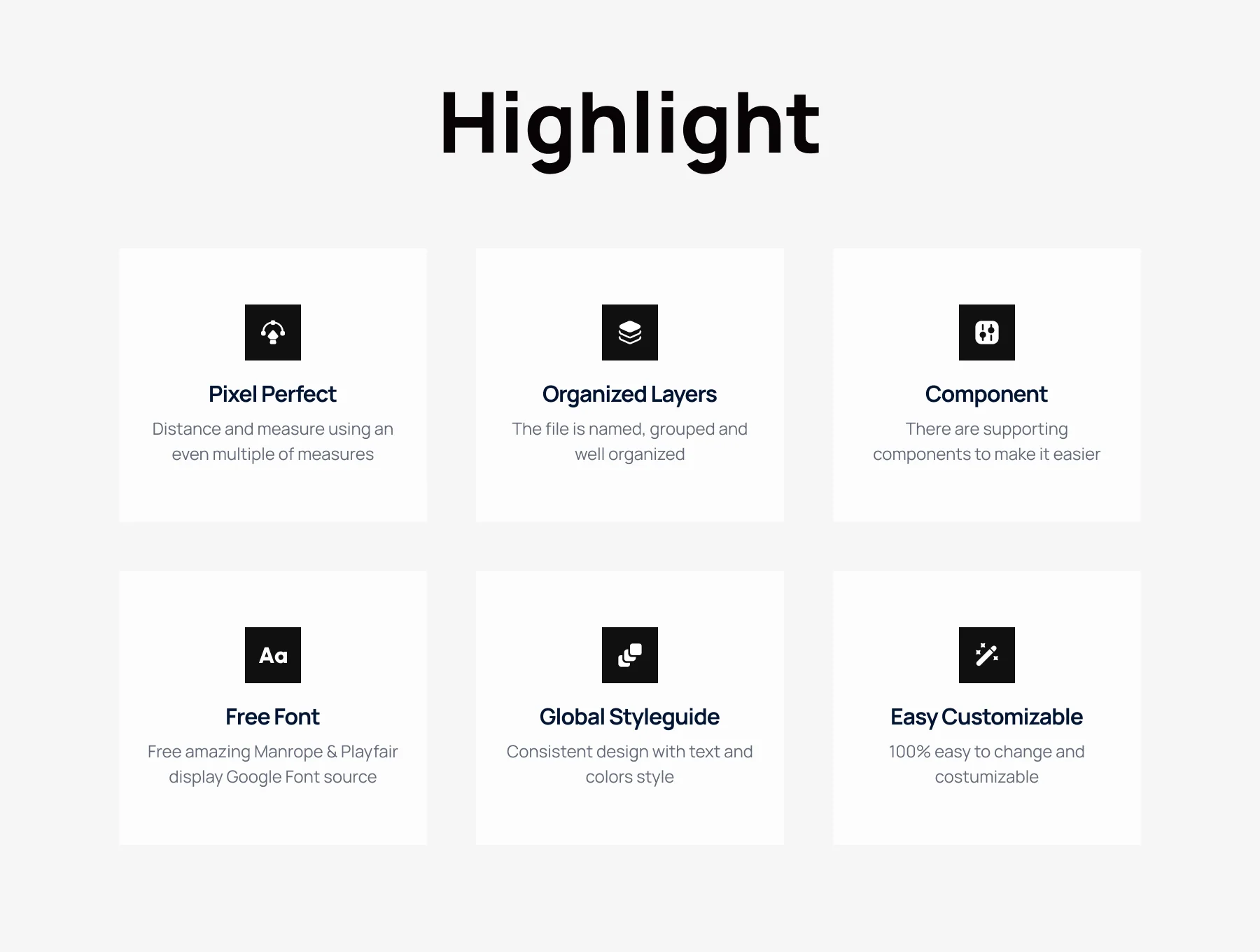 Parkirun - Parking Mobile Apps UI Kit 2