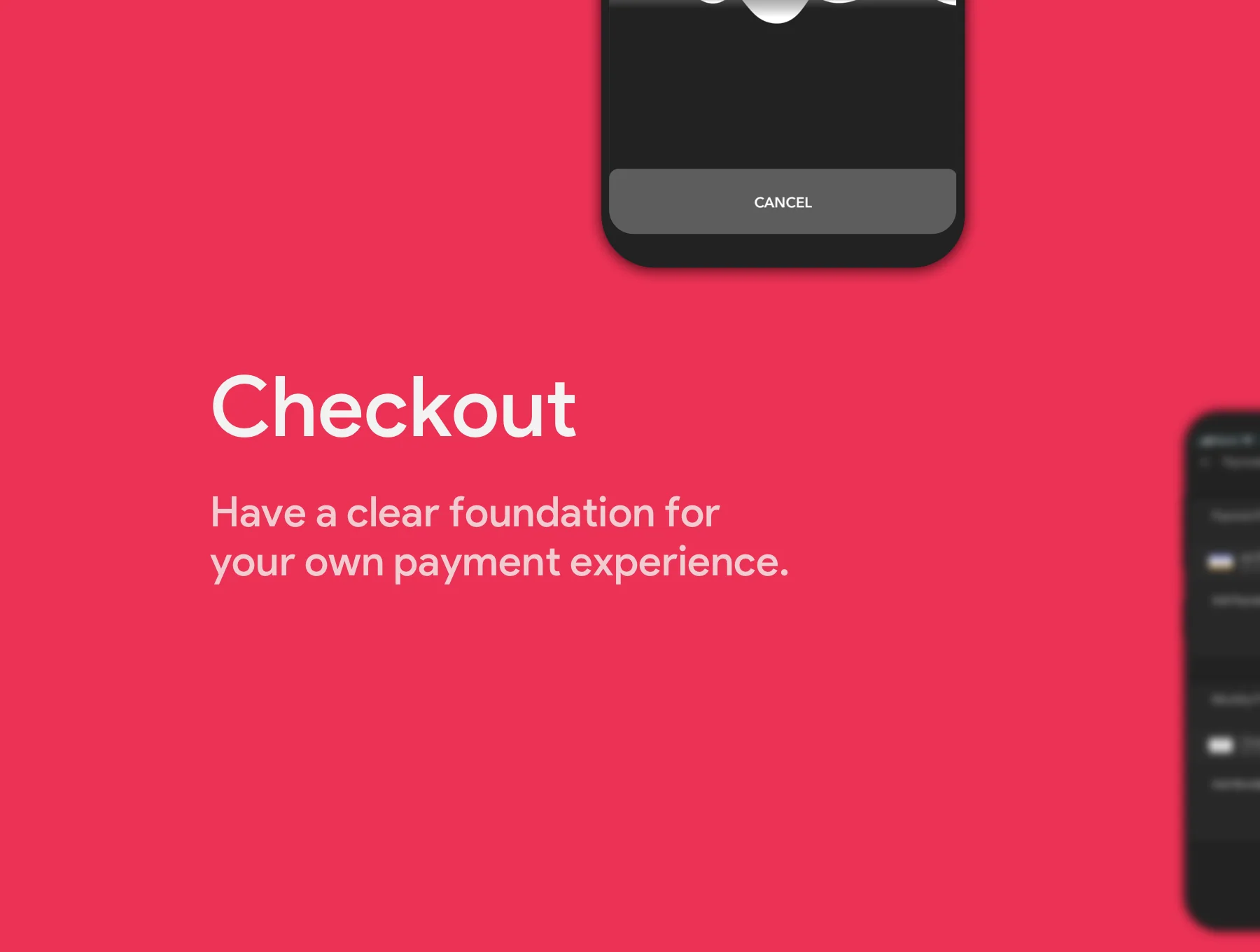 ParkIt UI Kit 7