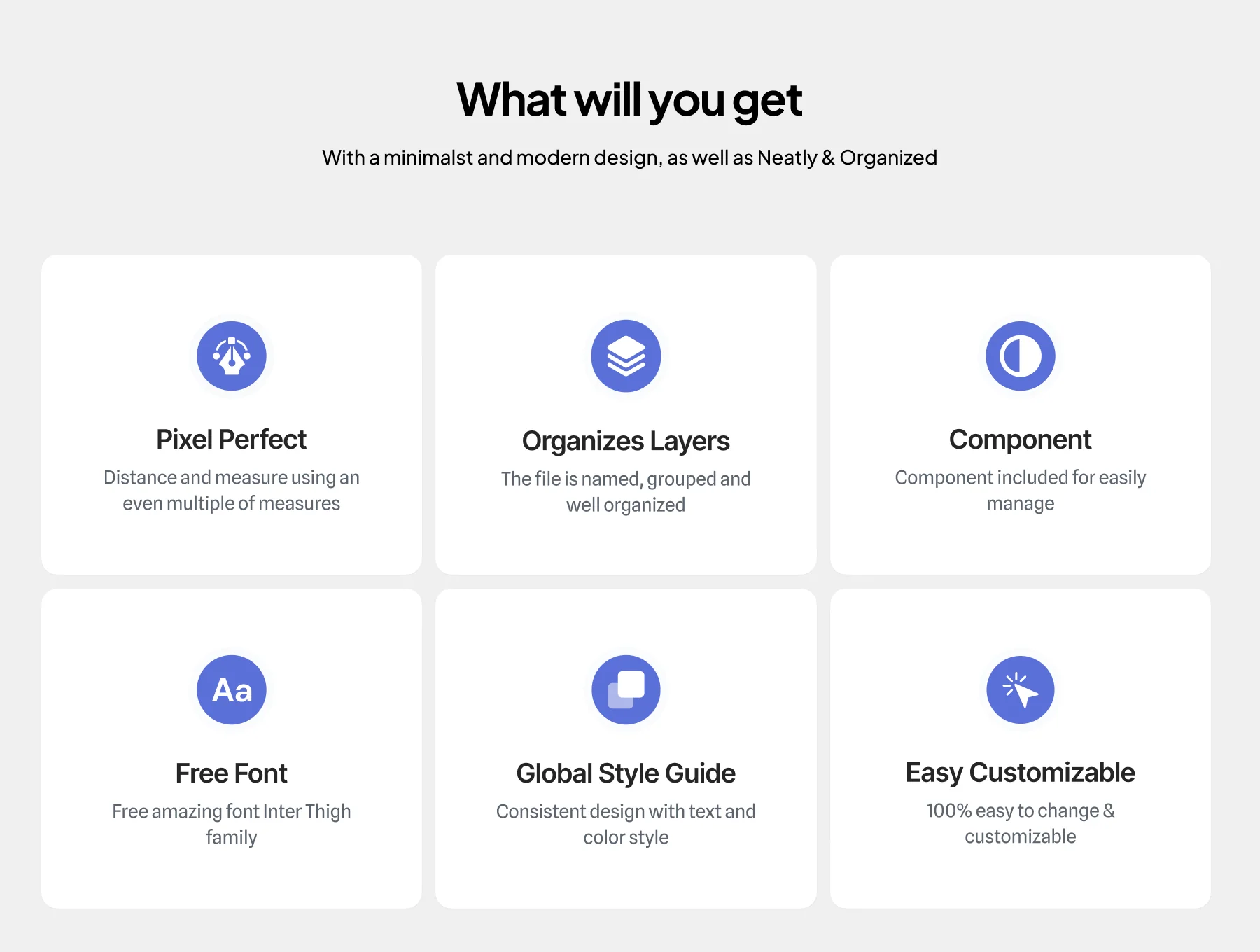 PathWise - AI powered E learning app 3