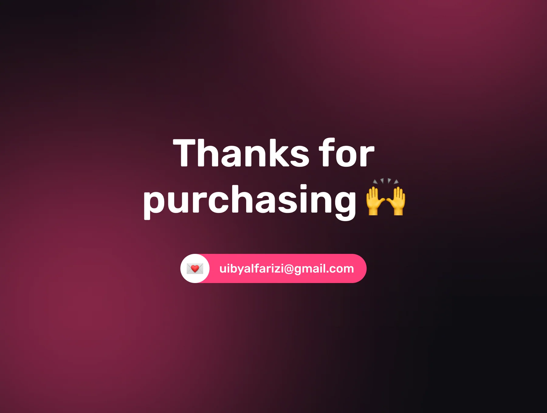 PAWA - Pet Adoption Premium Mobile App UI Kit 6