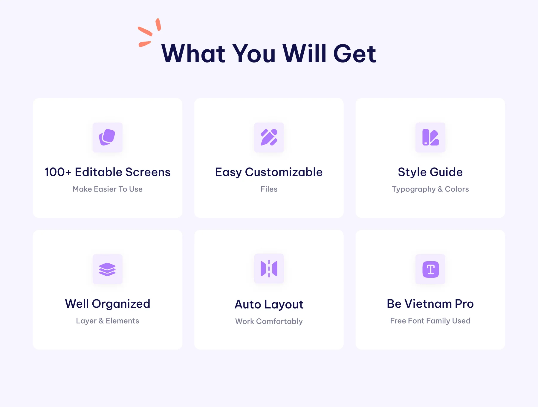 Pawlly - Pet Care App & Dashboard UI Kit 3