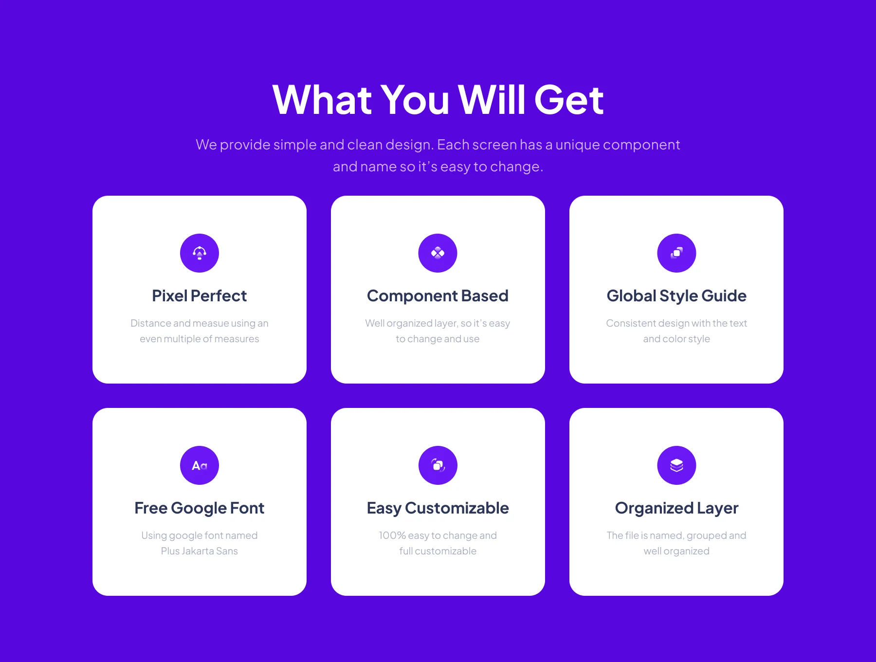PawPal  - Pet Adoption and Care Mobile App UI Kit 2