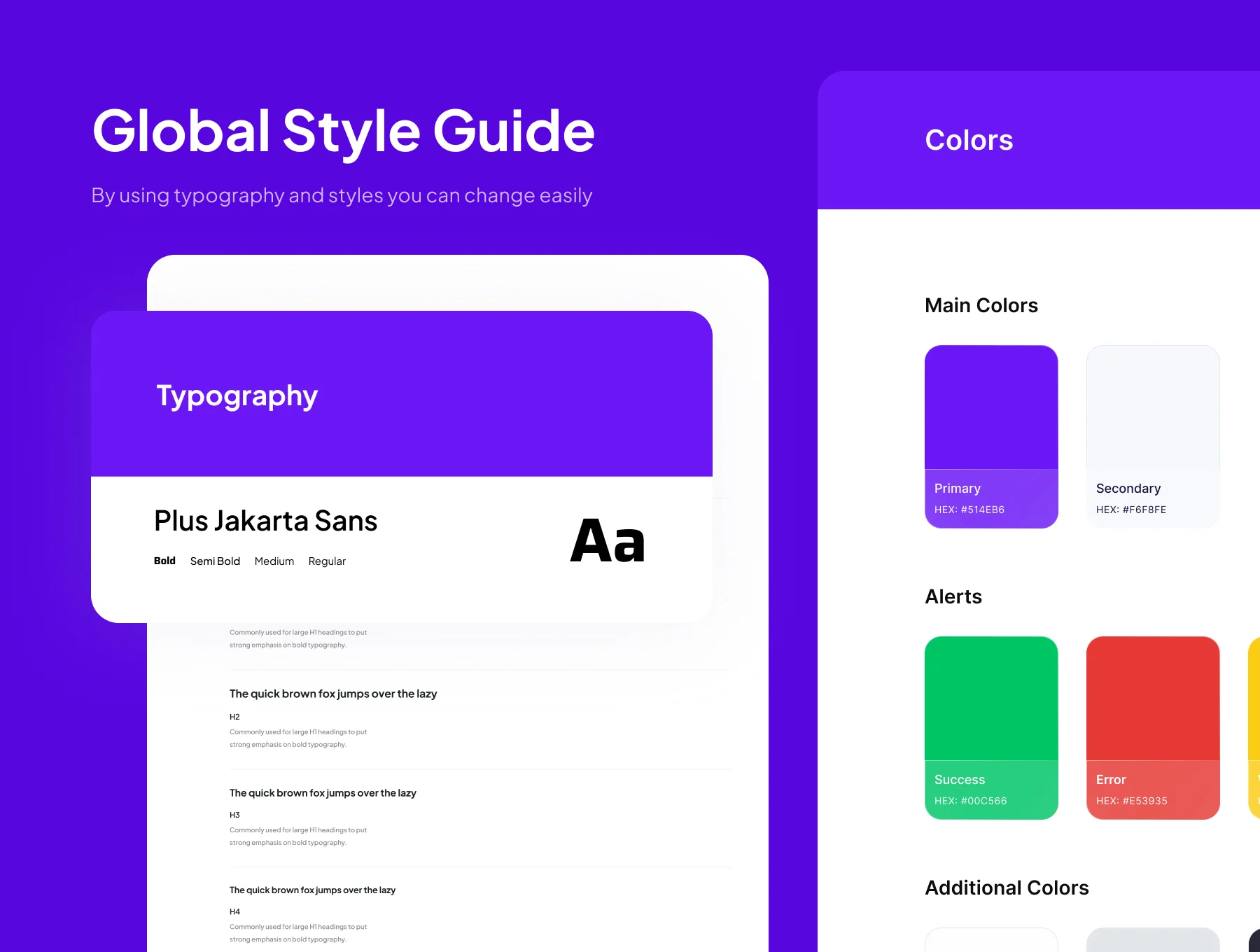 PawPal  - Pet Adoption and Care Mobile App UI Kit 4