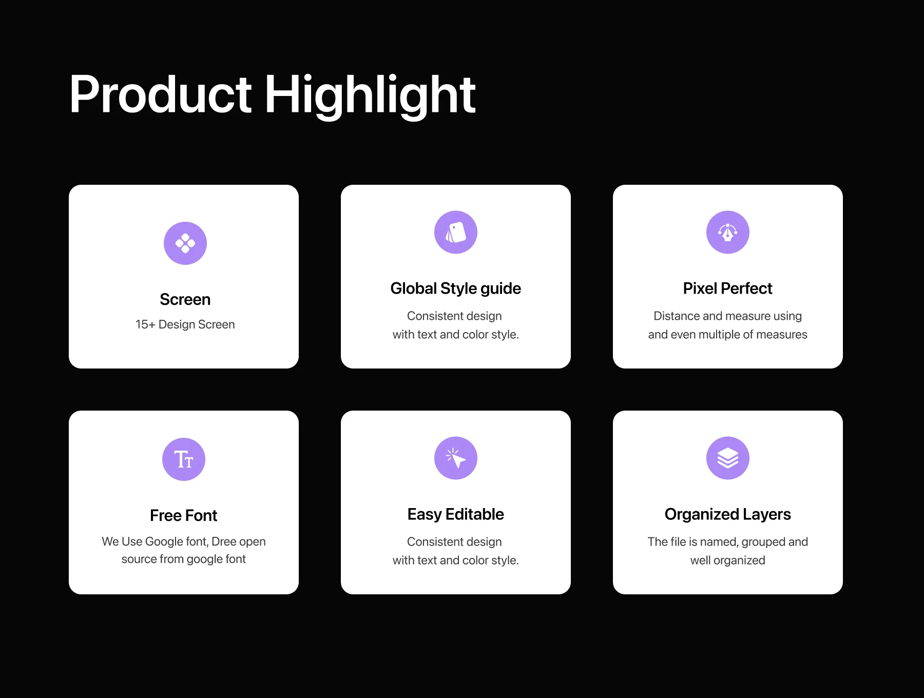 Pawzo – Modern Pet Care E-commerce Web App UI Kit 2