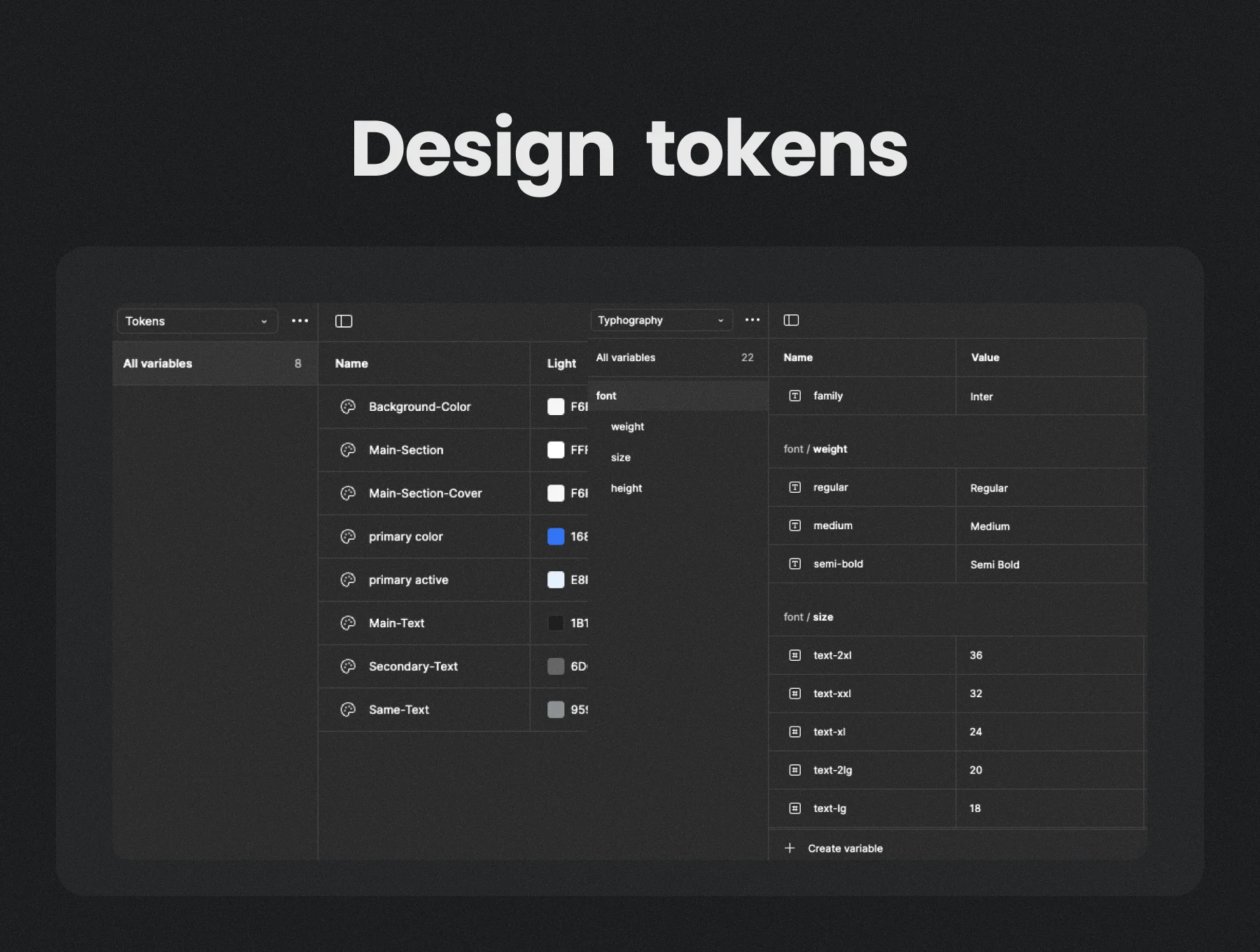 Payabank - Fintech Mobile App UI Kit 6