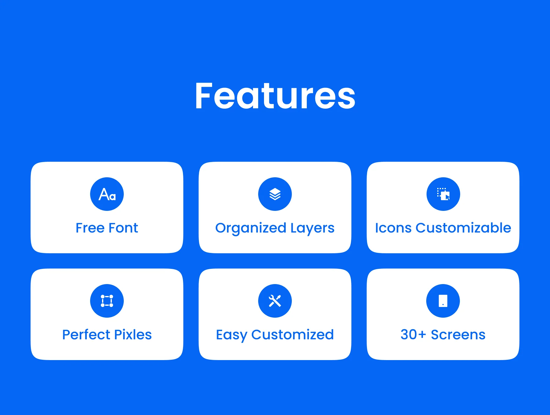 Paybank - Mobile Banking App UI Kit 3