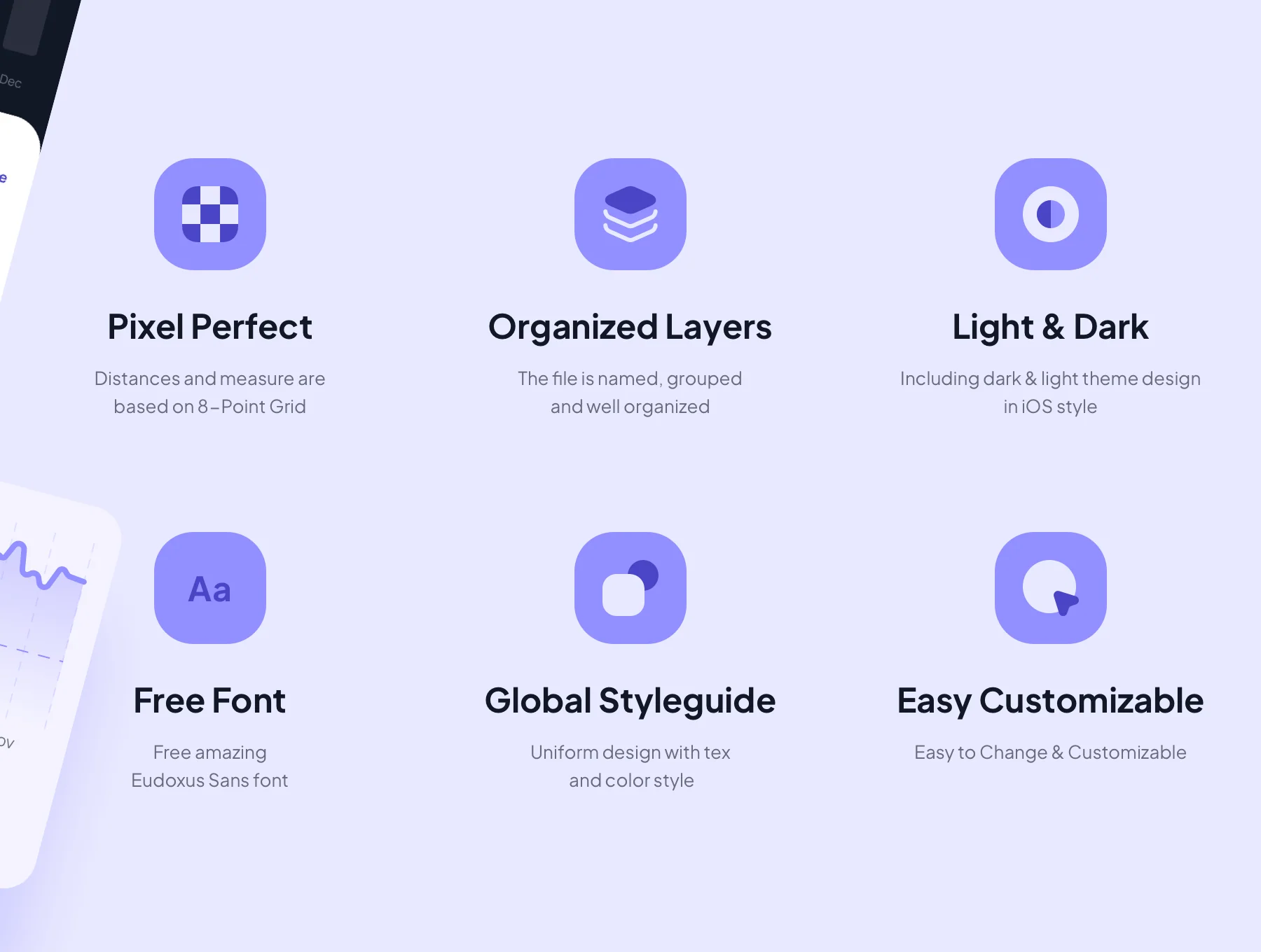 Paybase - Finance App UI Kits 4