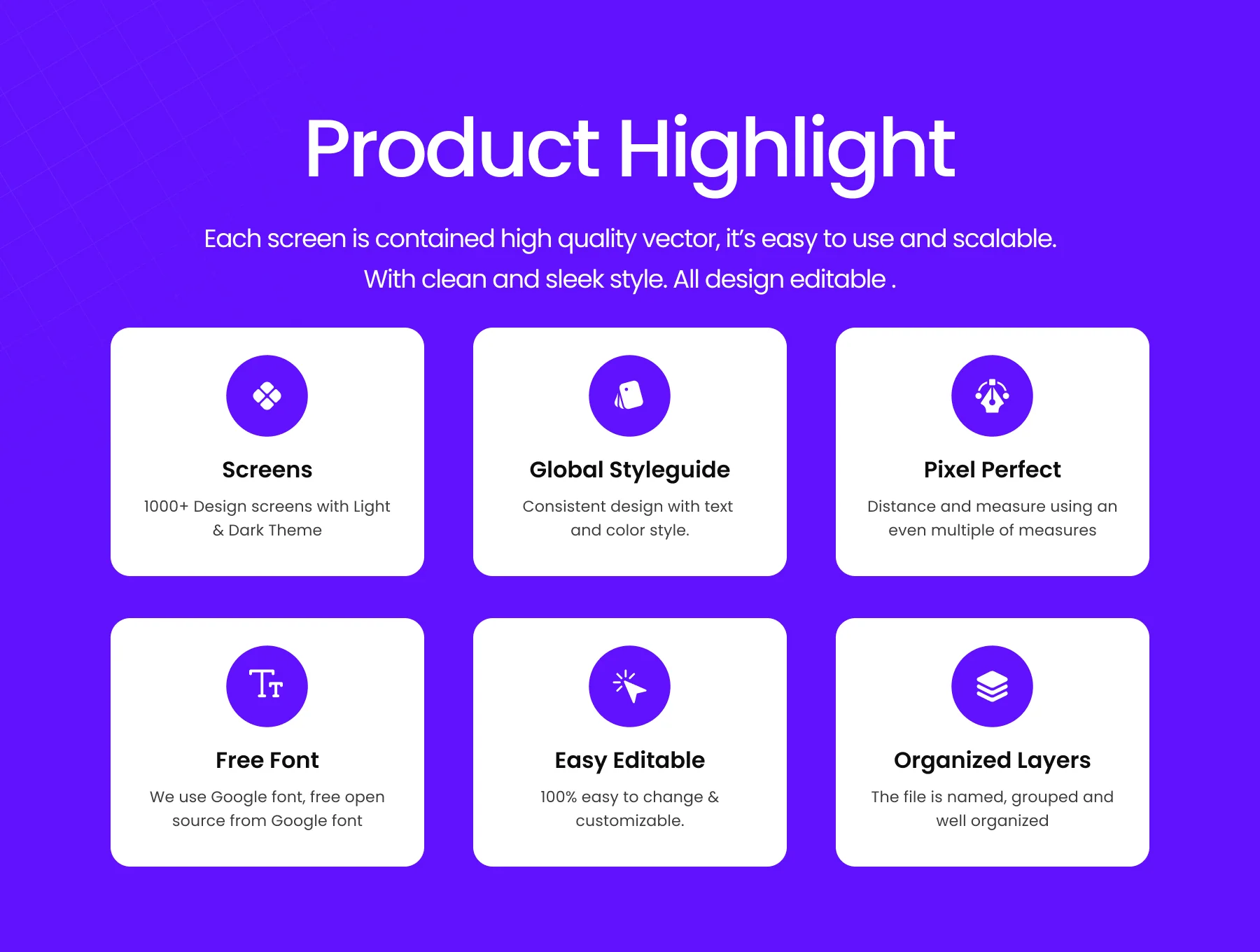 PayBee Multipurpose - 1000+ Screen Apps UI Kit 2