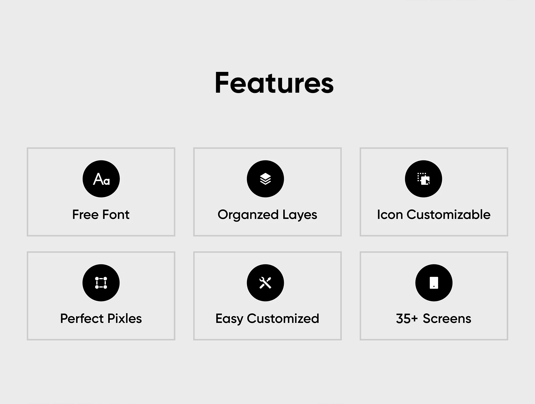 Paydil - Mobile banking app UI kit 3