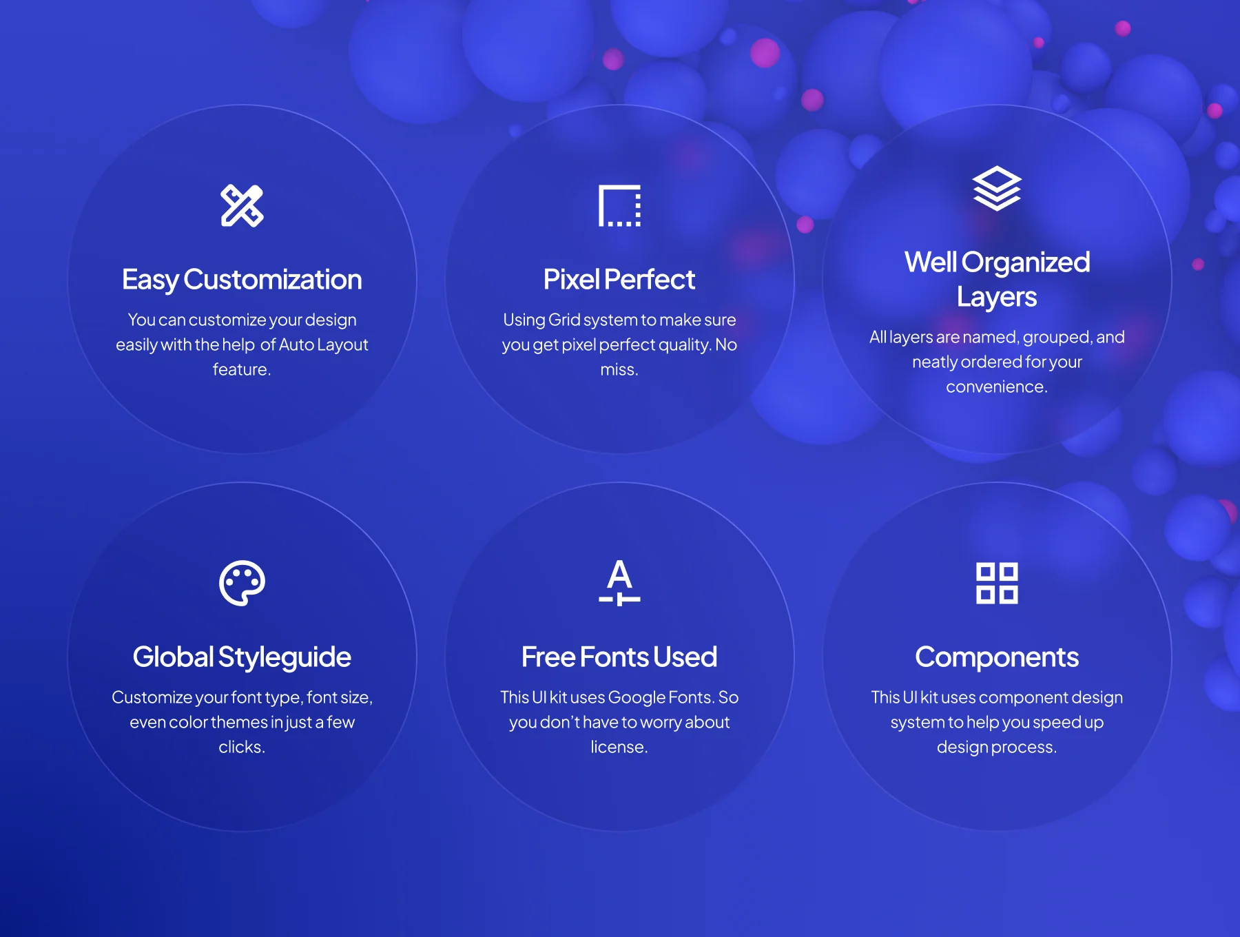 PayJo Salary Management App UI Kit 2