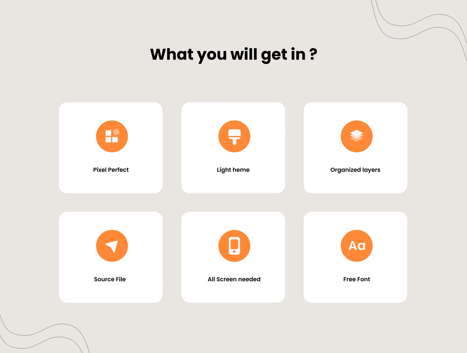 Payment App UI KIT / Fintech 2
