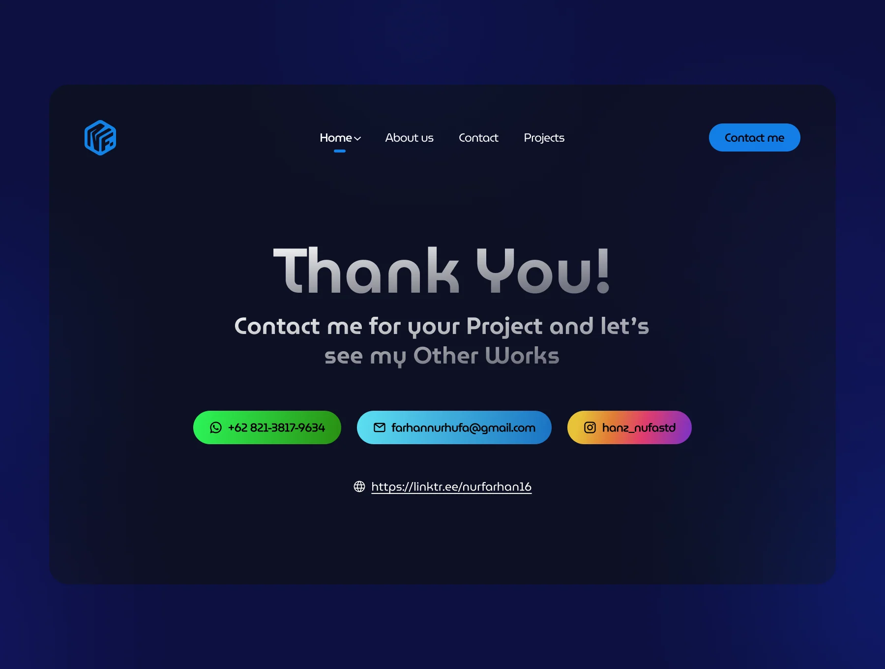 Payment Hand Gesture 3D Icon Set 6