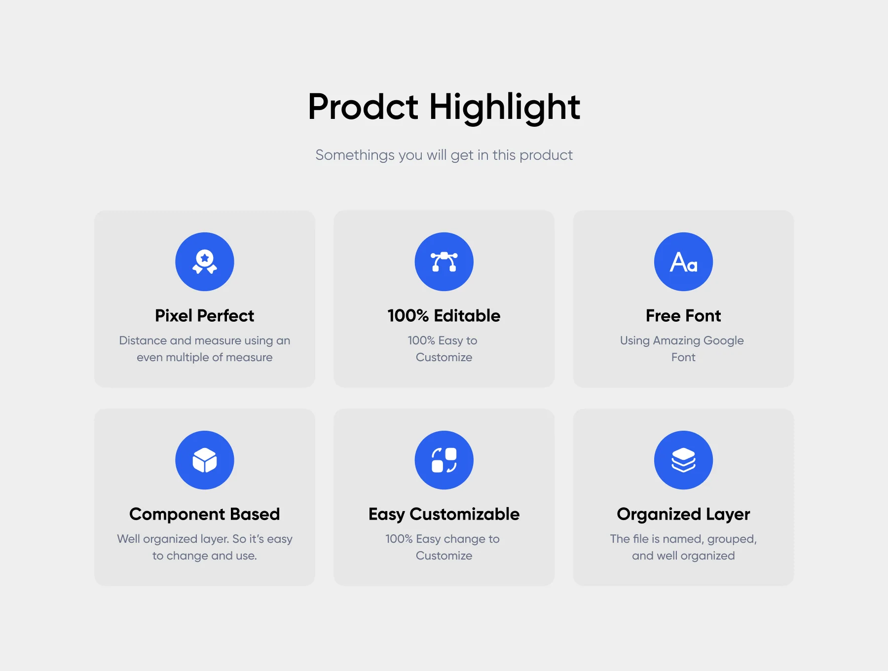 Paymoon - Finance App UI KIT 2
