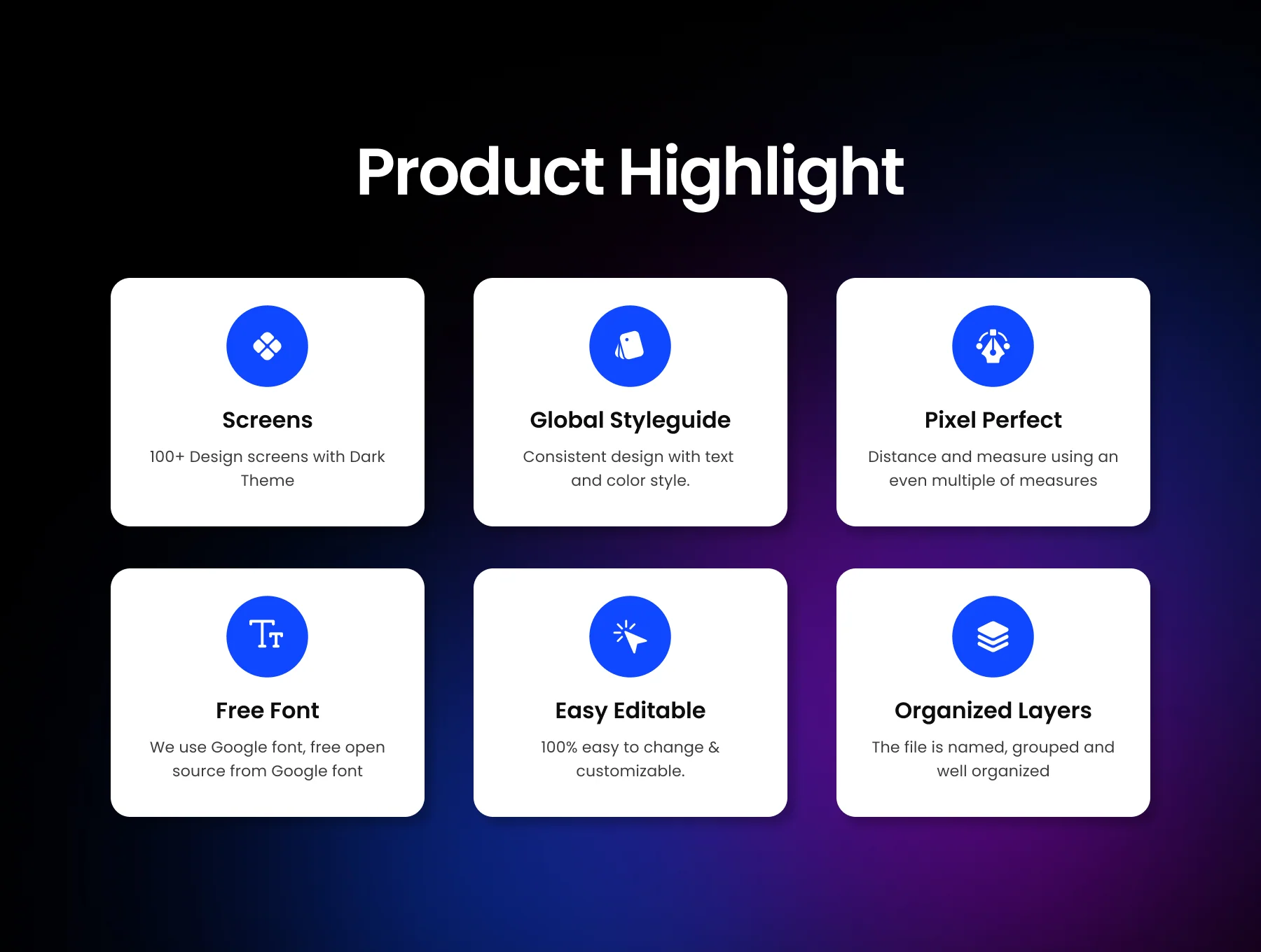 Paynex Fintech Mobile App UI kit 2