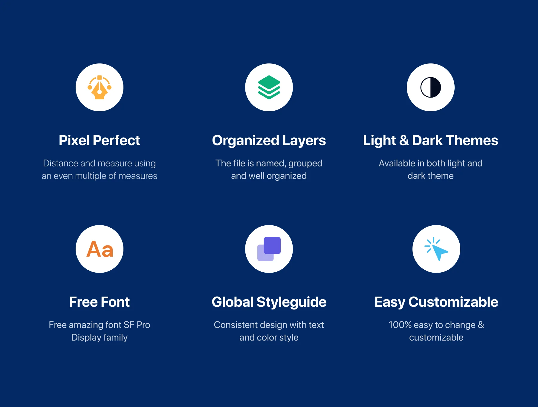 Paypay - E-Wallet App UI Kit 4