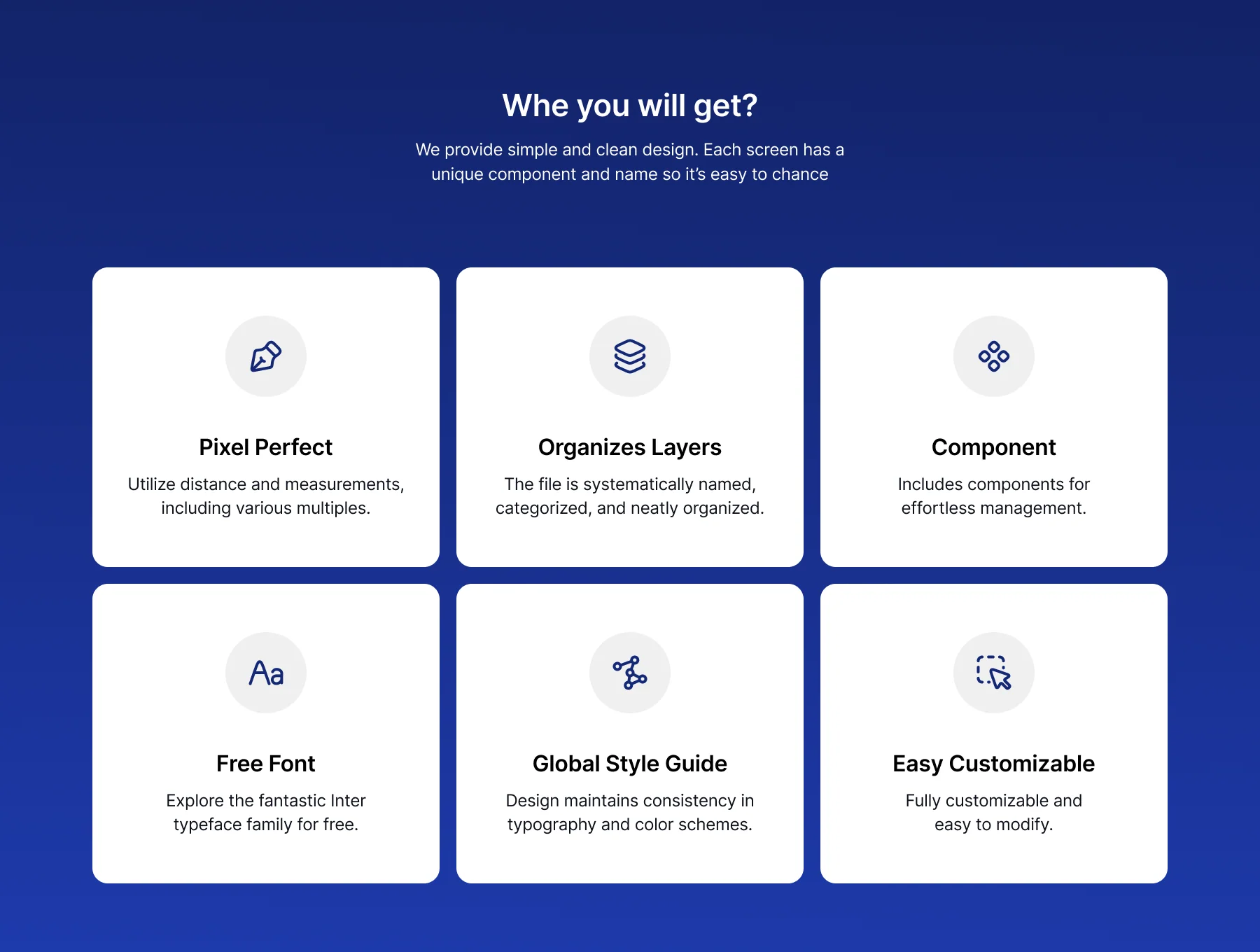 PayPilot — Fintech & Crypto Treasury Management SaaS UI Kit 3
