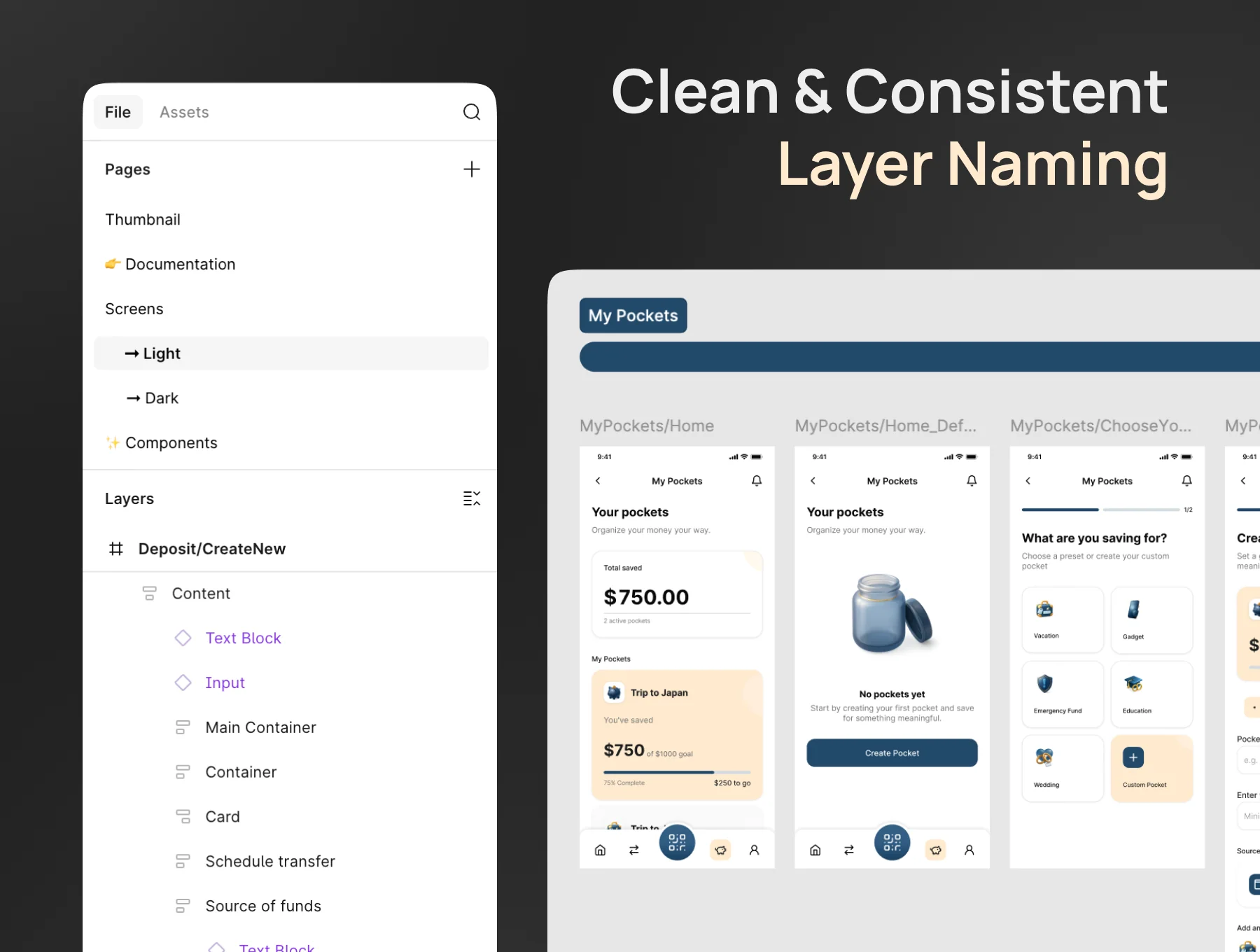 Payple - Digital Banking & Fintech App UI Kit 6