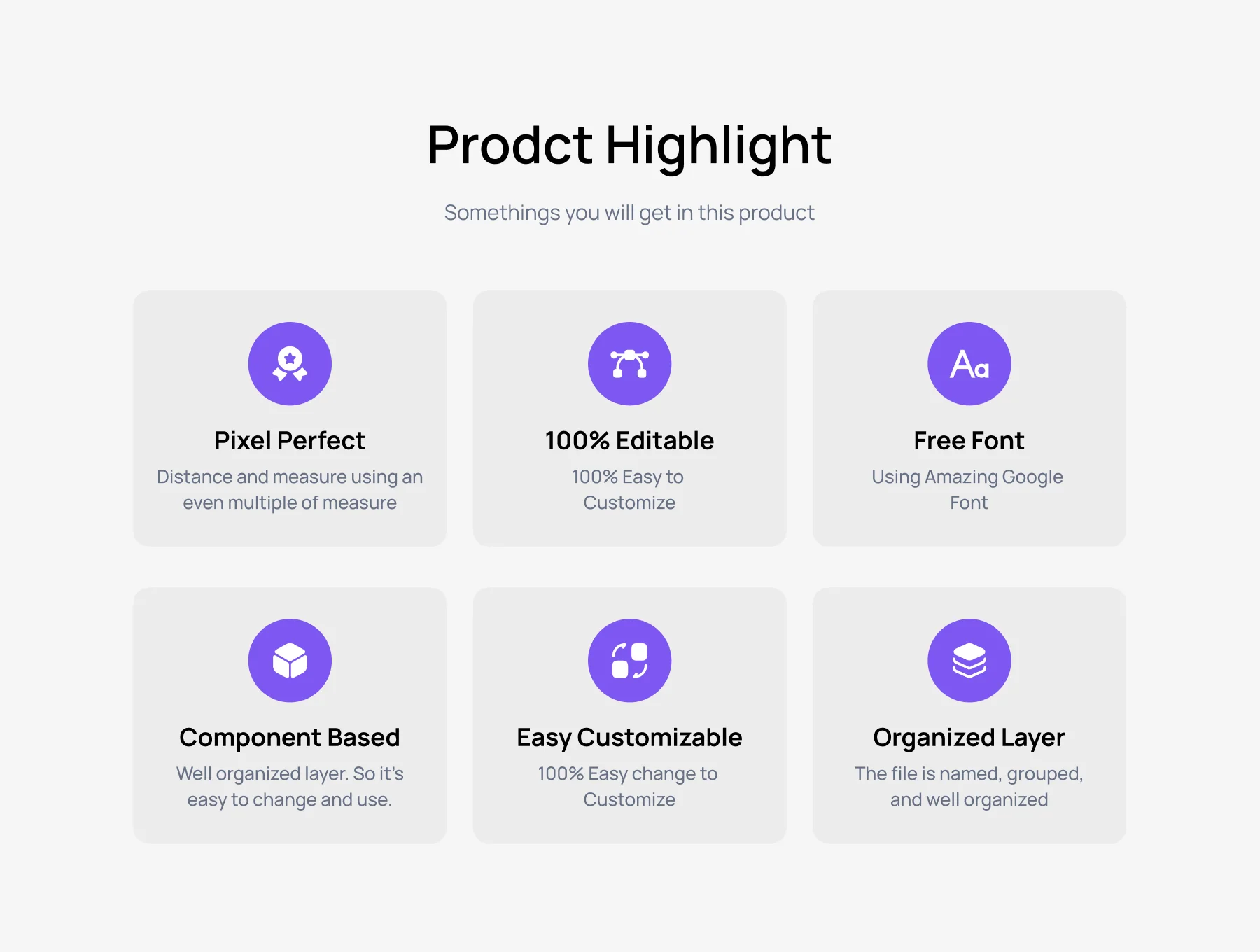 PayPoint - Point of Sales Dashboard UI KIT 2