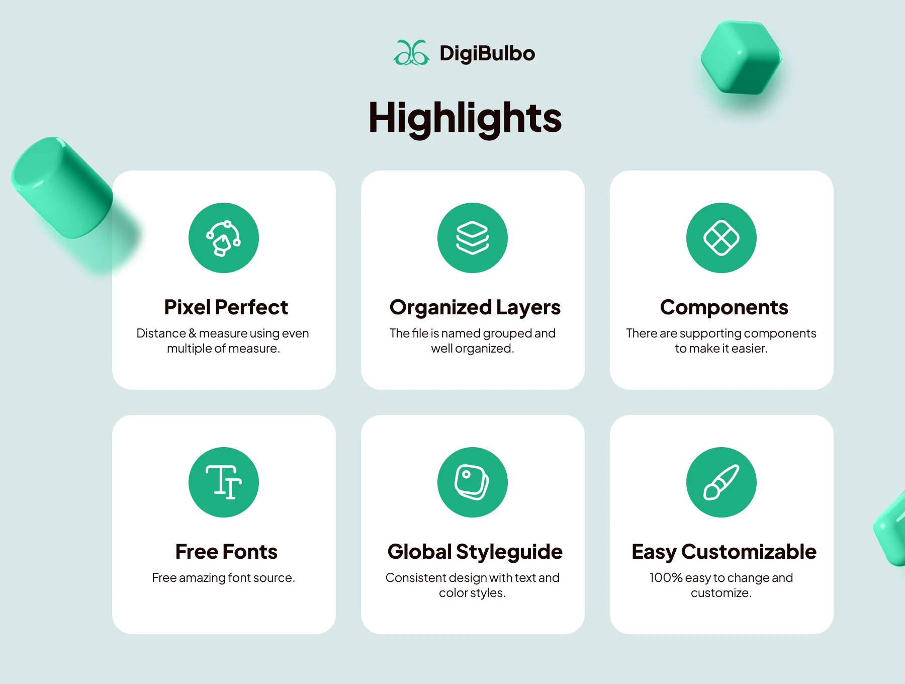 Paypro - Finance App UI Kit 2
