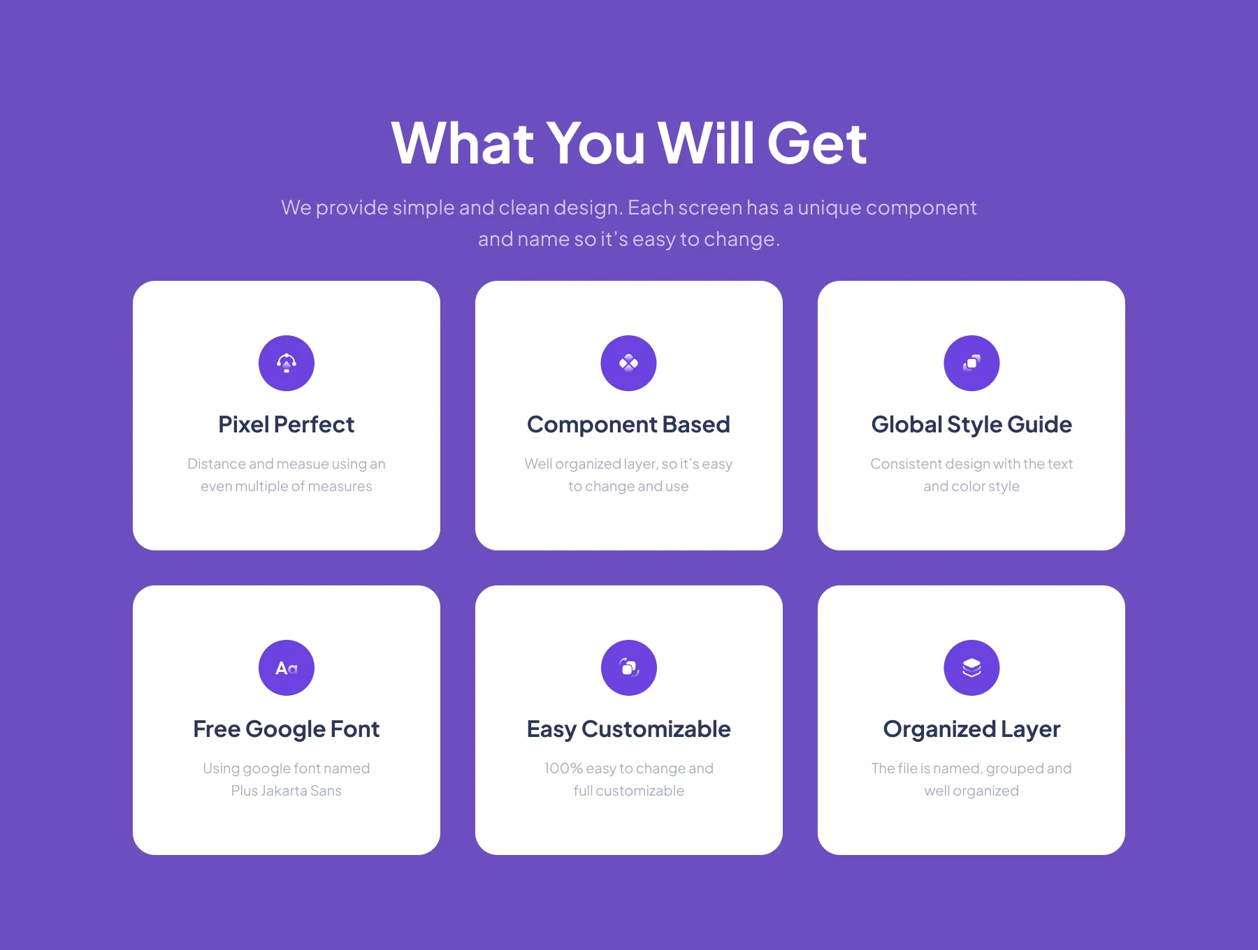 Paypro - Finance Apps IOS UI Kit 2