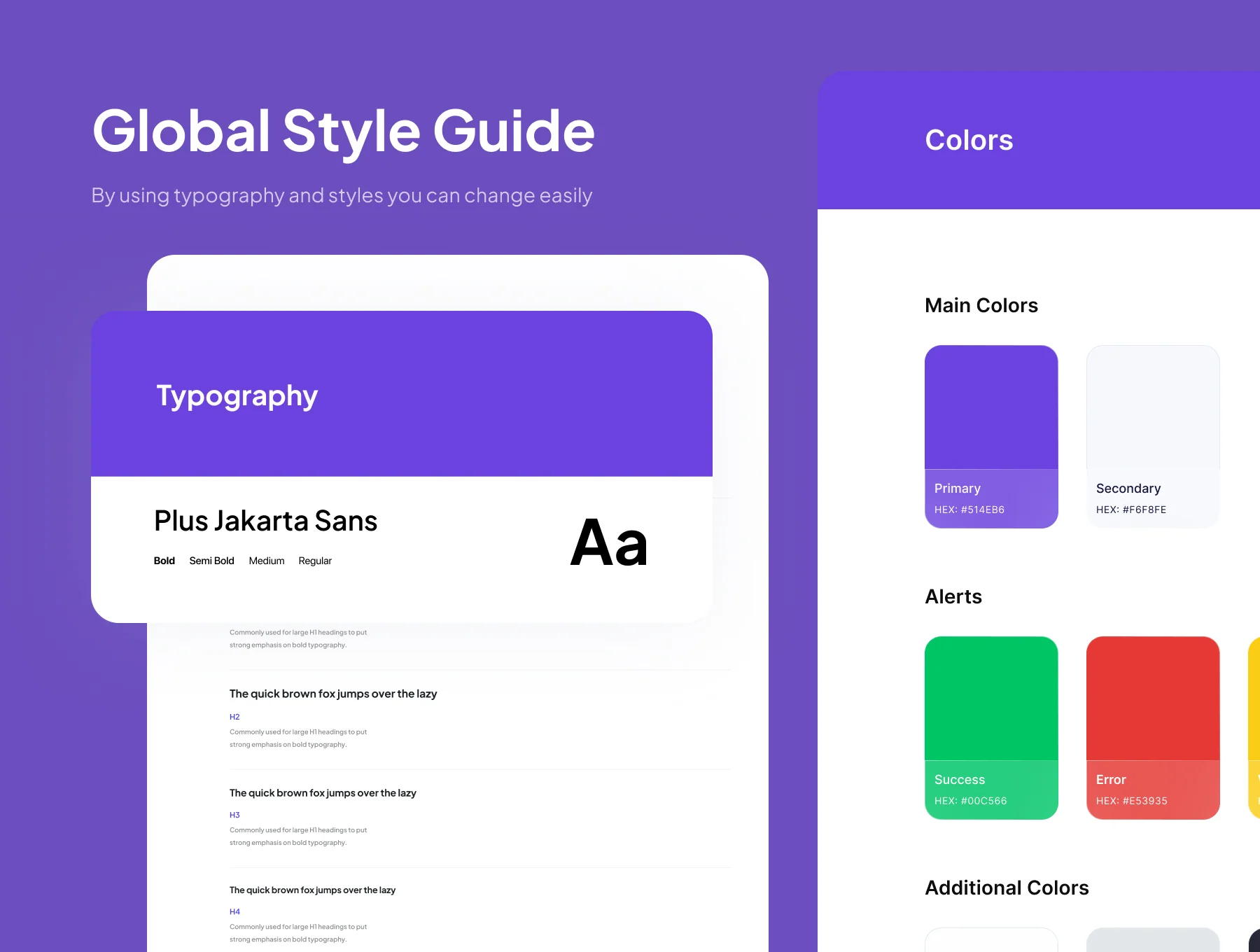 Paypro - Finance Apps IOS UI Kit 4