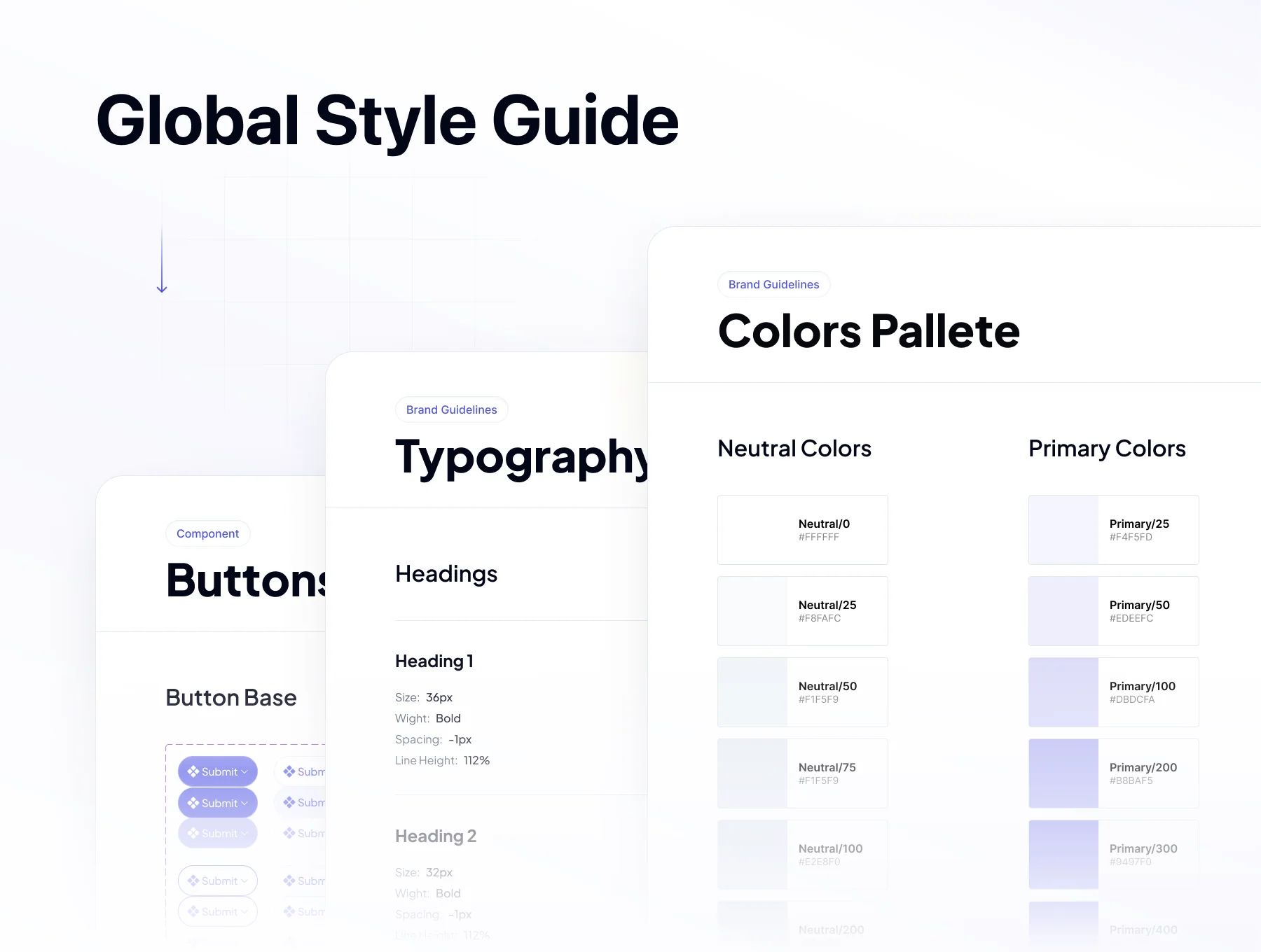 Paytods - Money Moving Mobile App UI Kits 4
