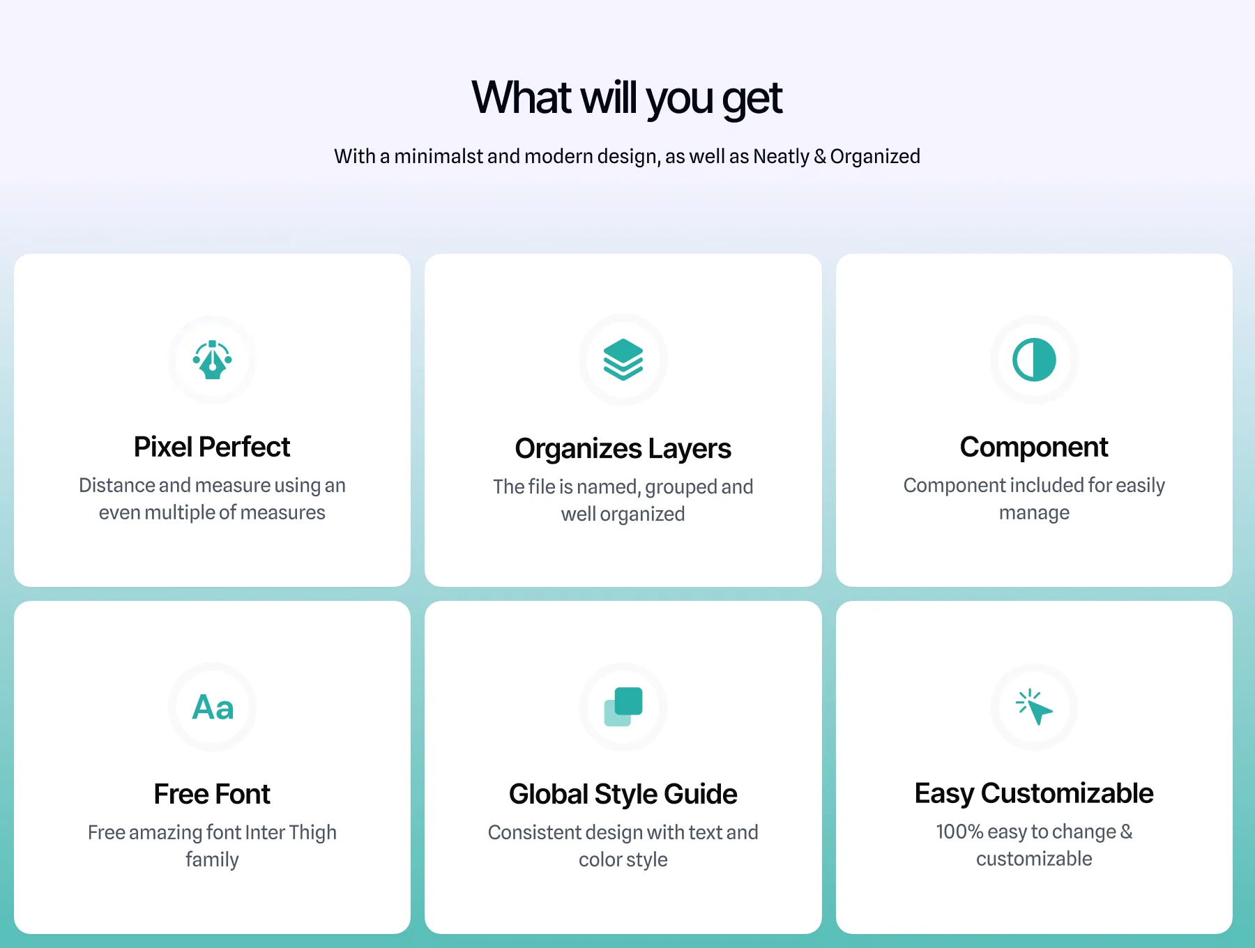 Payvo - Mobile Banking App 2