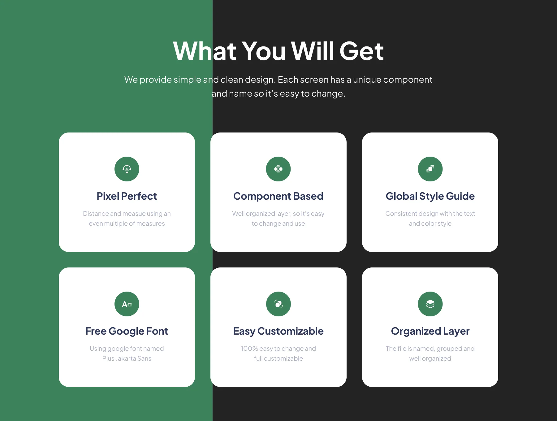 Penny - Finance Mobile App Ui Kits 2