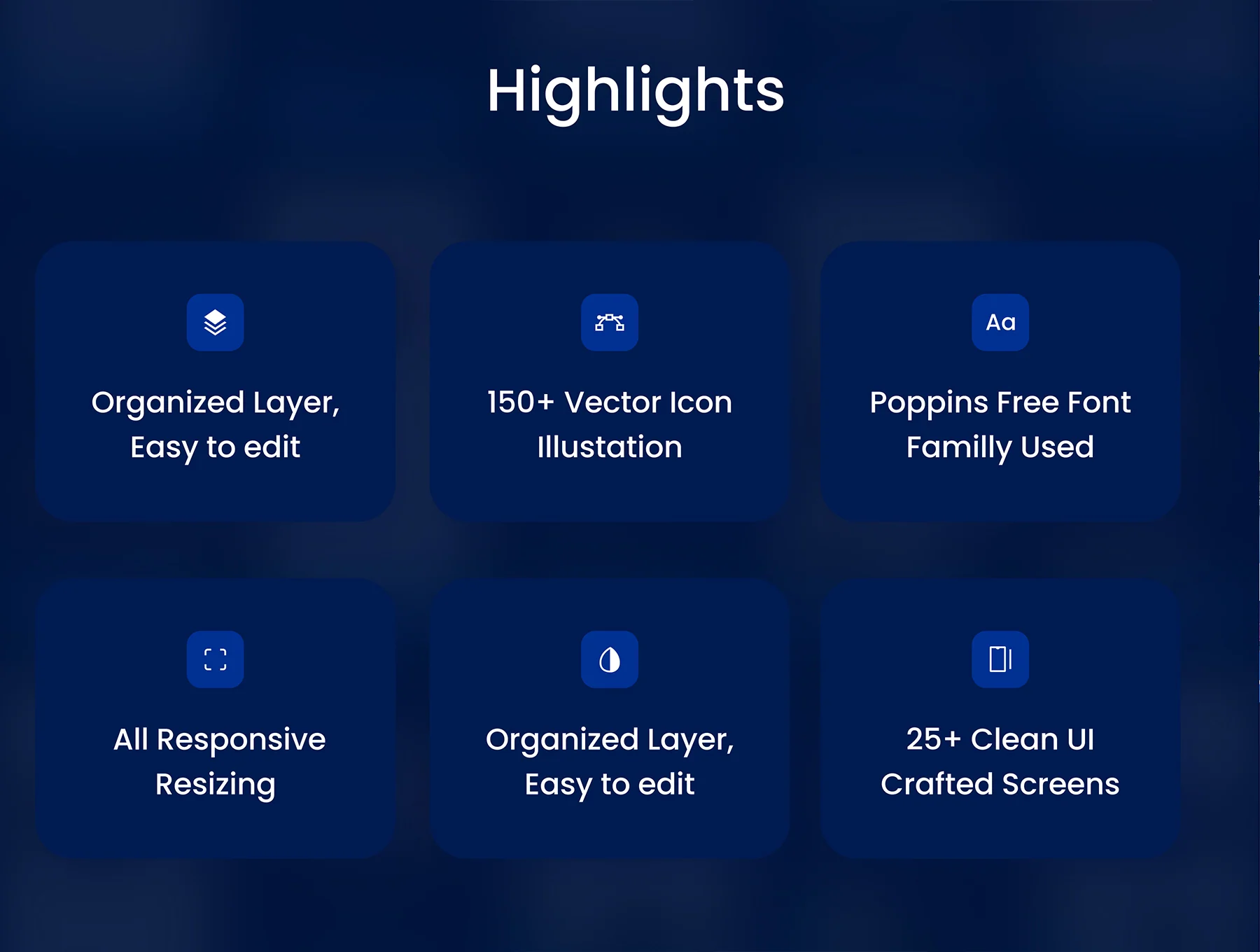 Personal Music Palyer App iOS UI Design Kit Light & Dark Mode 2