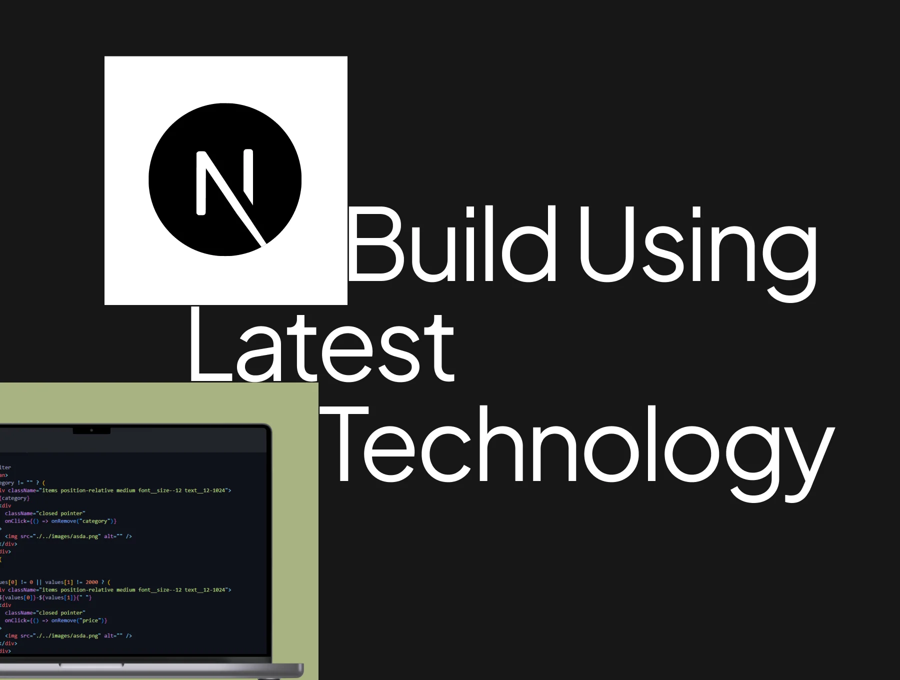 Personal Portfolio Web Templates V.2 7
