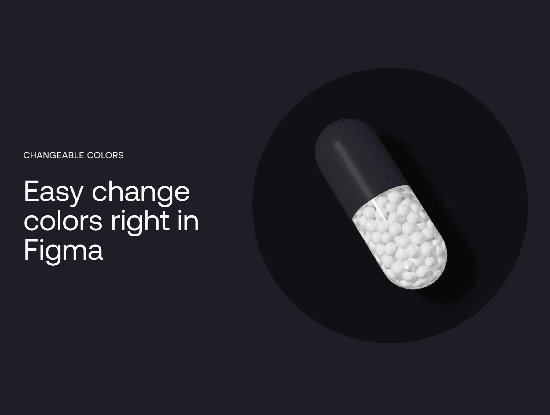 Pharma 3d icons 5