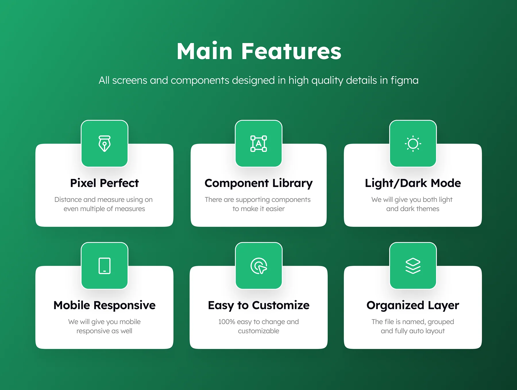 Pharma - Pharmacy Management Dashboard Admin UI Kit 2