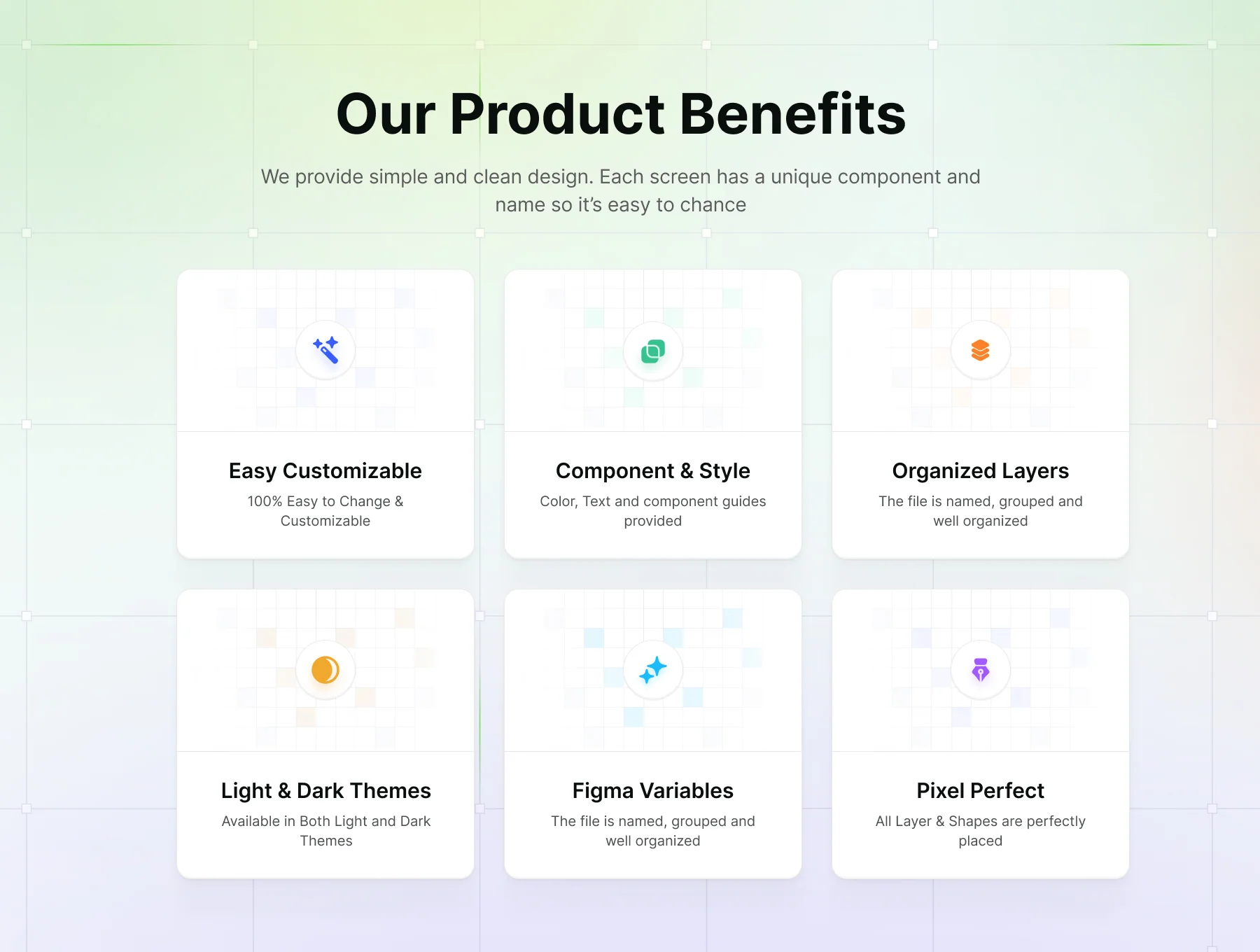 Pharmacy Management Web App UI Kit 2
