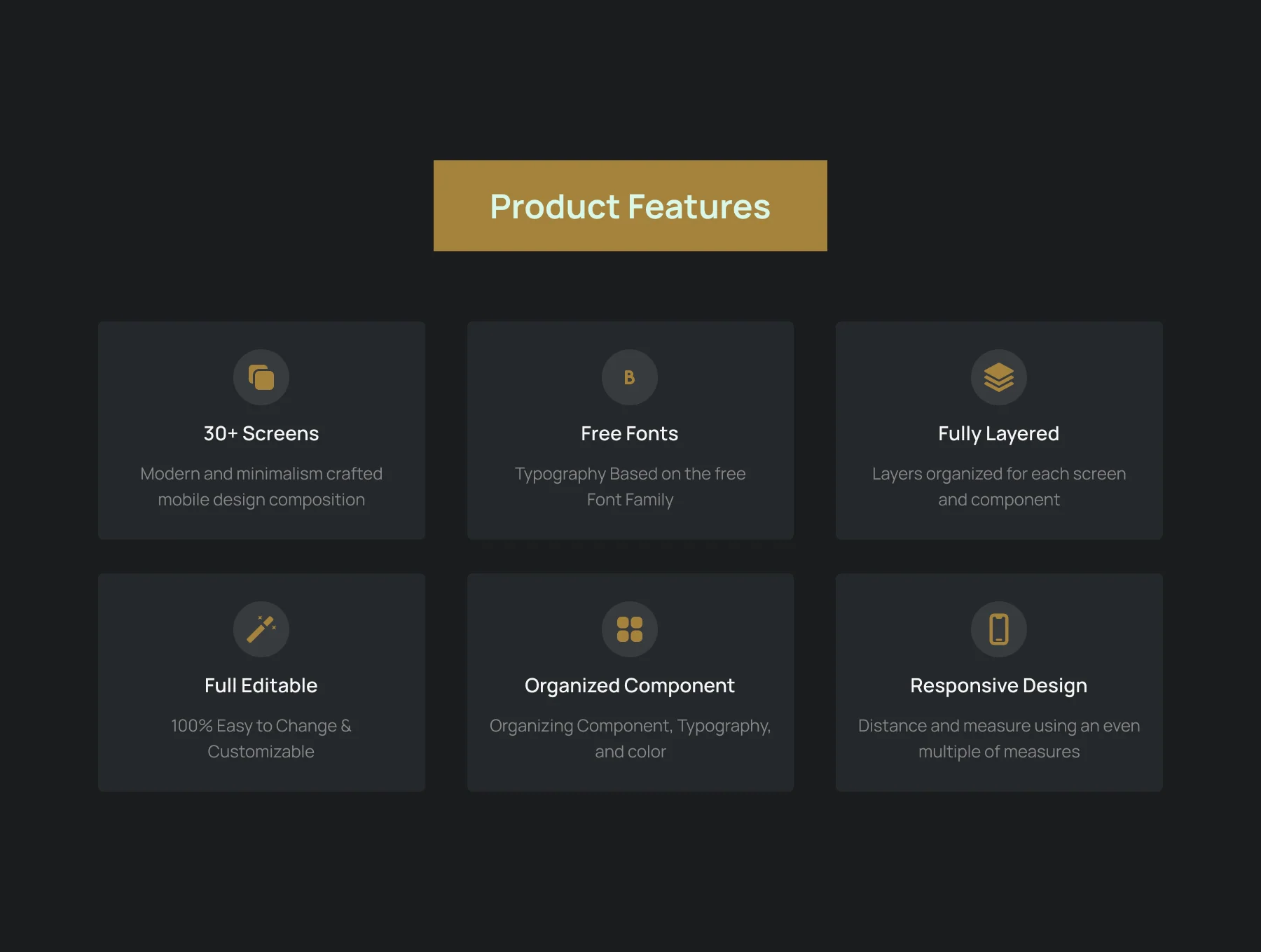 PhotoGrapz - Personal Website Template 2