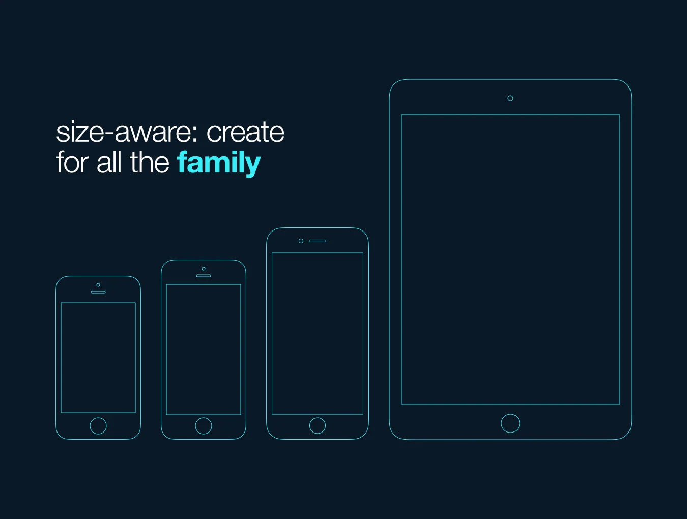 iOS UI Kit Actions 4
