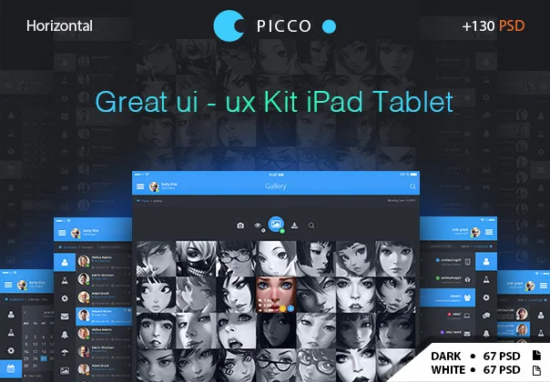 PICCO