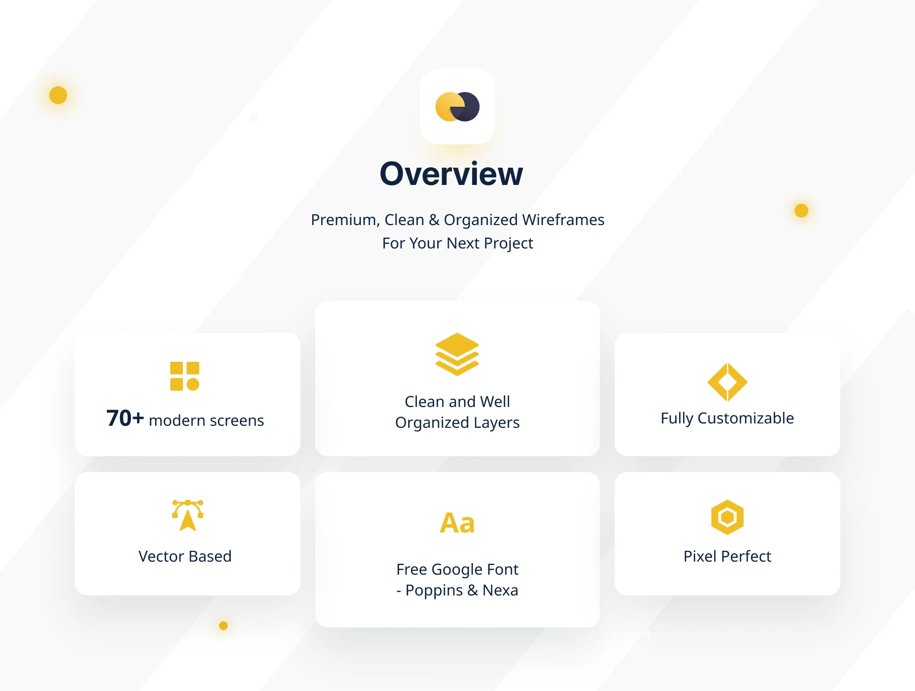 Pinance - A Premium Crypto Currency Trading Mobile App 2