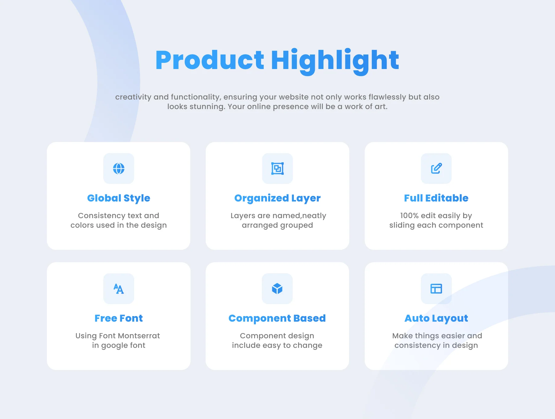 Pinterin - Finance Course App UI Kit 2