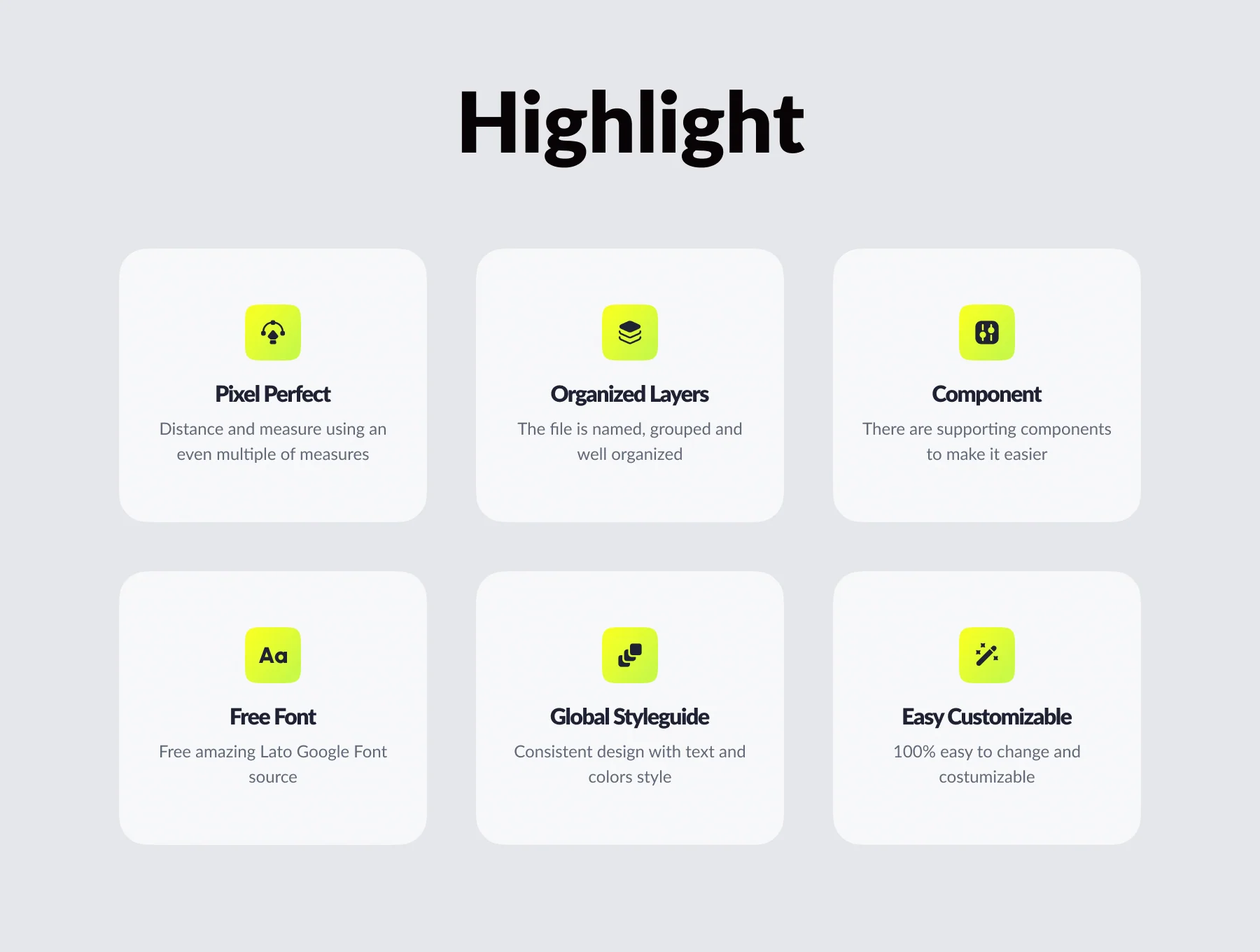 Pipel - Social Media App UI Kit 2