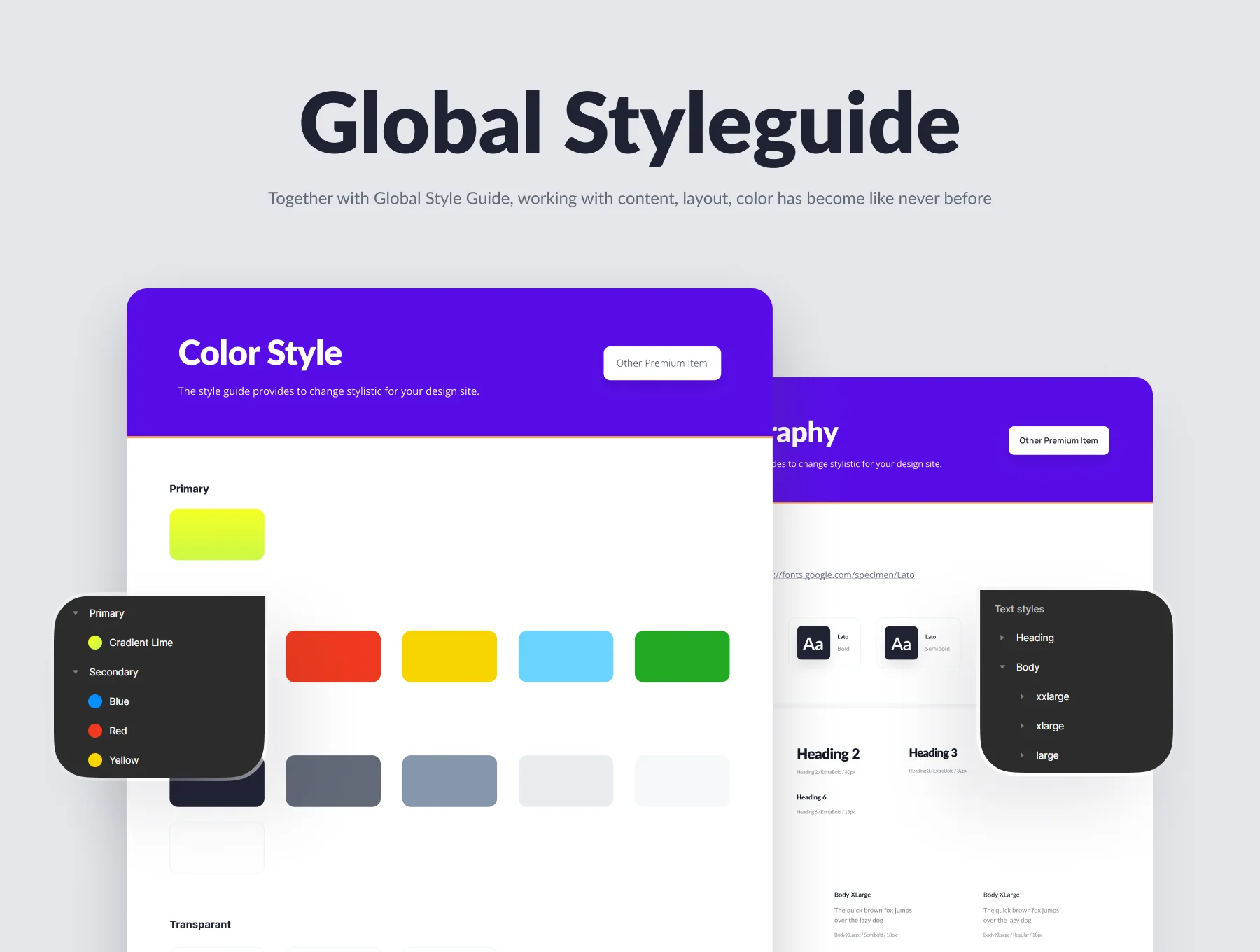 Pipel - Social Media App UI Kit 5
